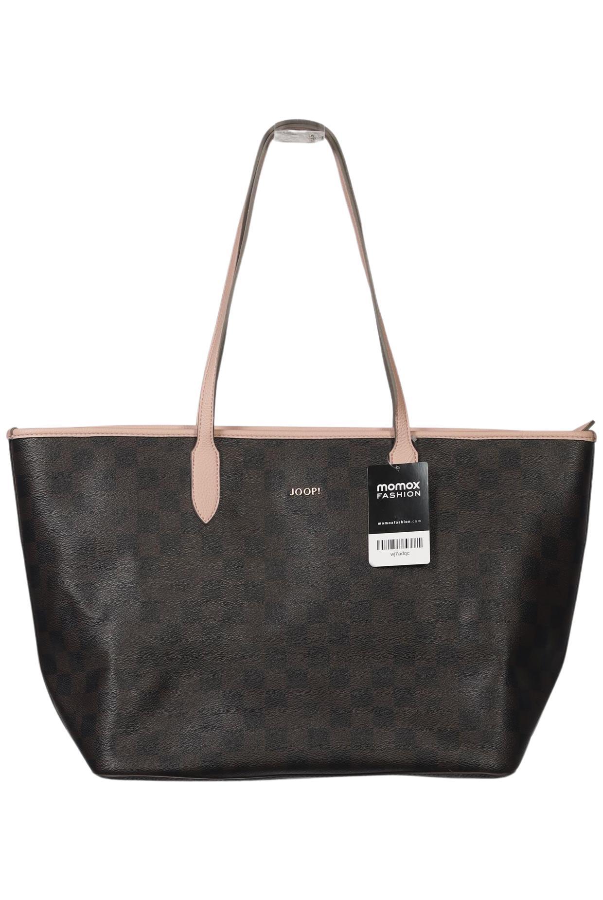 

Joop! Damen Handtasche, mehrfarbig, Gr.