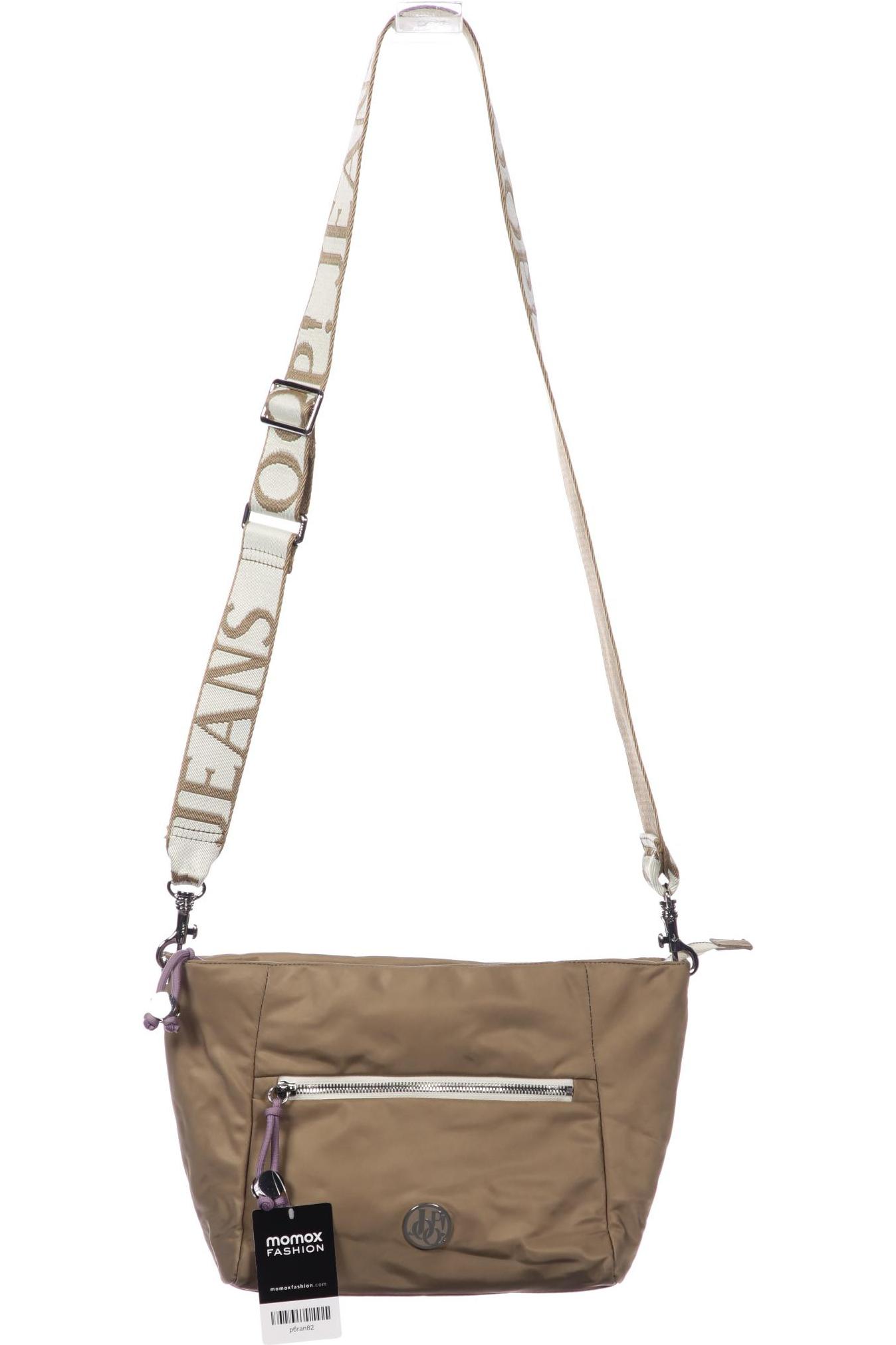 

JOOP! Damen Handtasche, beige