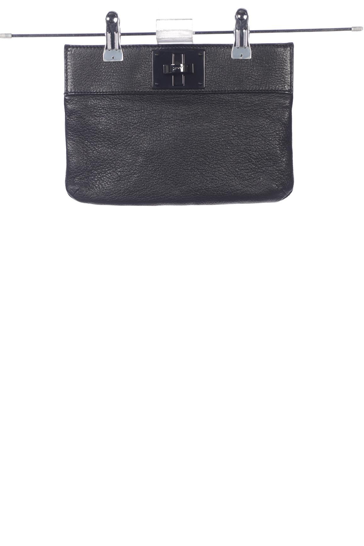 

Joop! Damen Handtasche, schwarz, Gr.