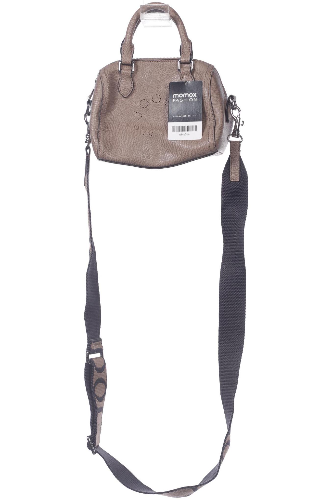 

Joop! Damen Handtasche, braun, Gr.