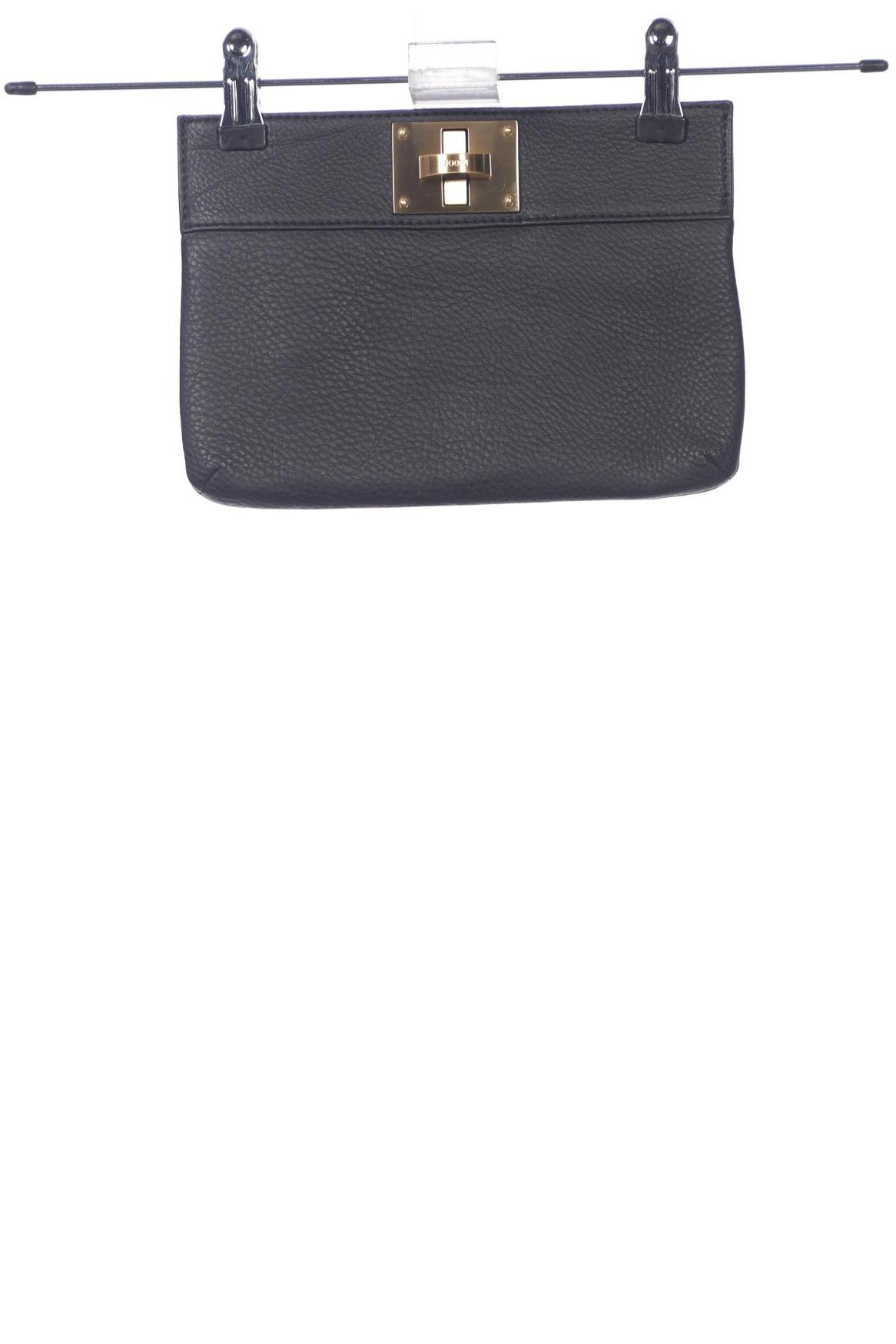 

Joop! Damen Handtasche, schwarz, Gr.