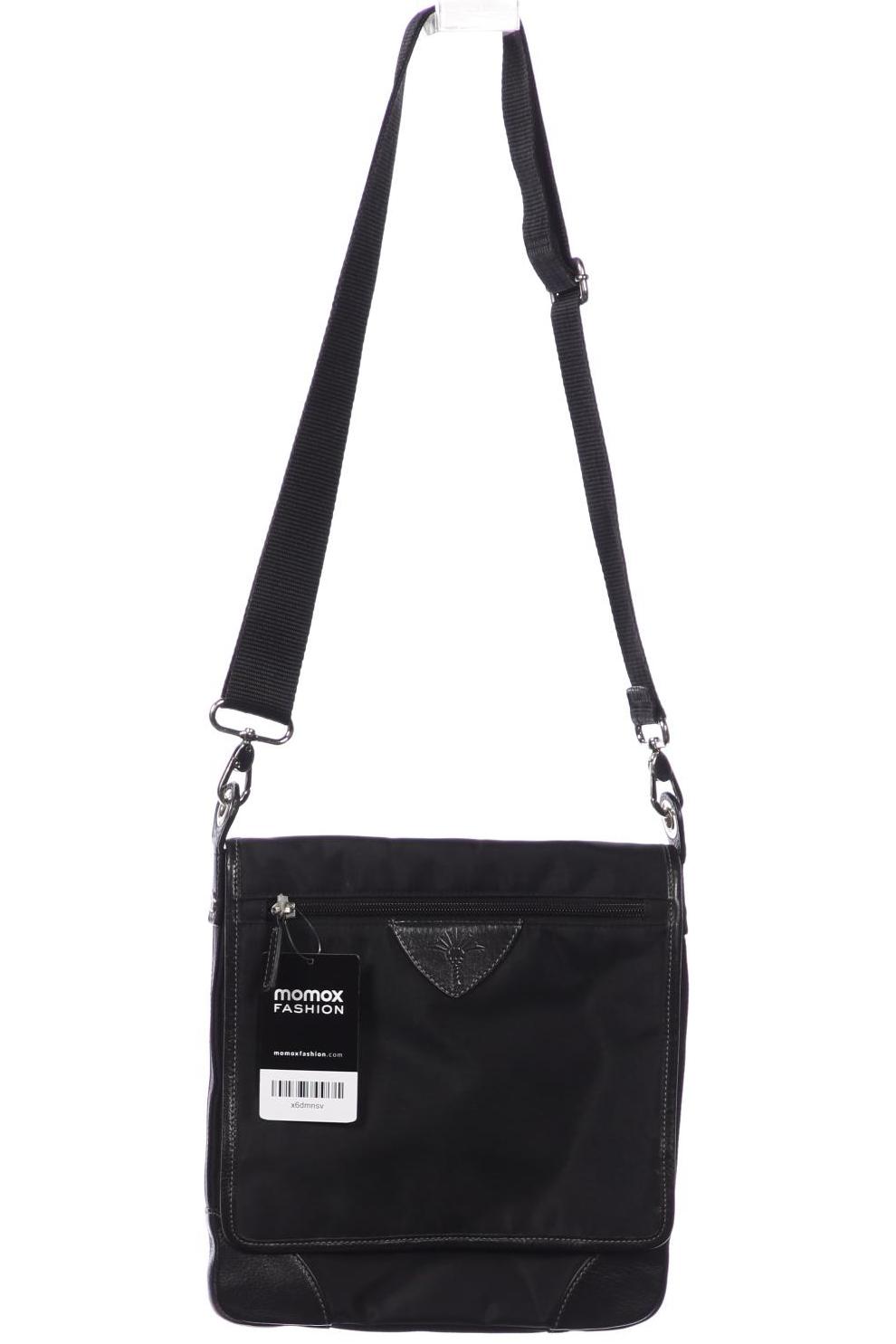 

Joop! Damen Handtasche, schwarz, Gr.