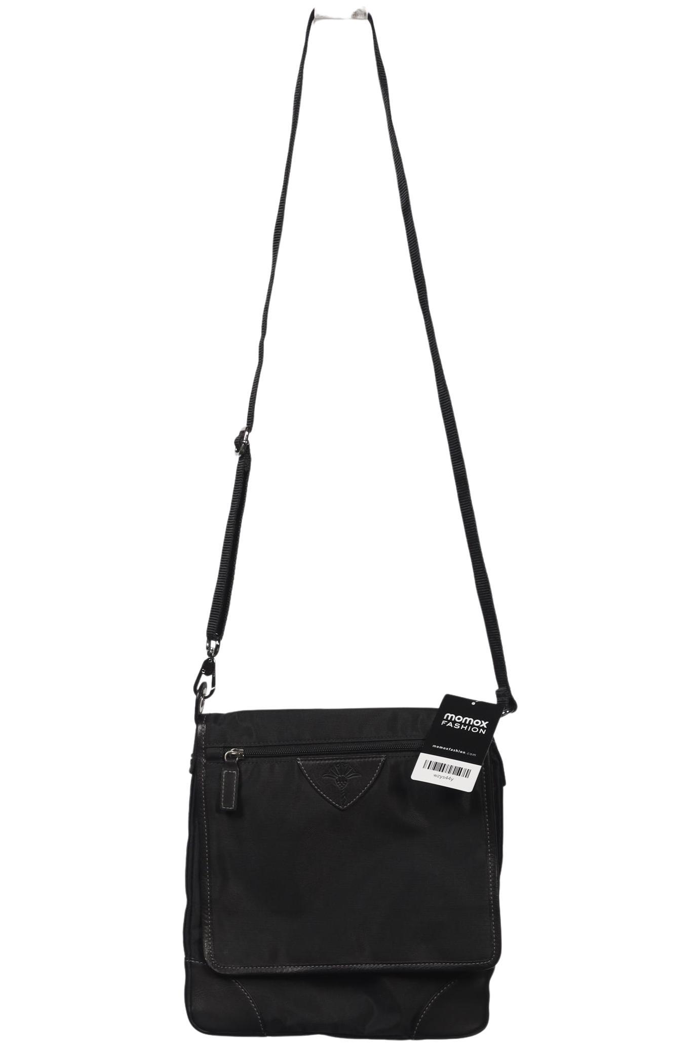 

Joop! Damen Handtasche, schwarz, Gr.