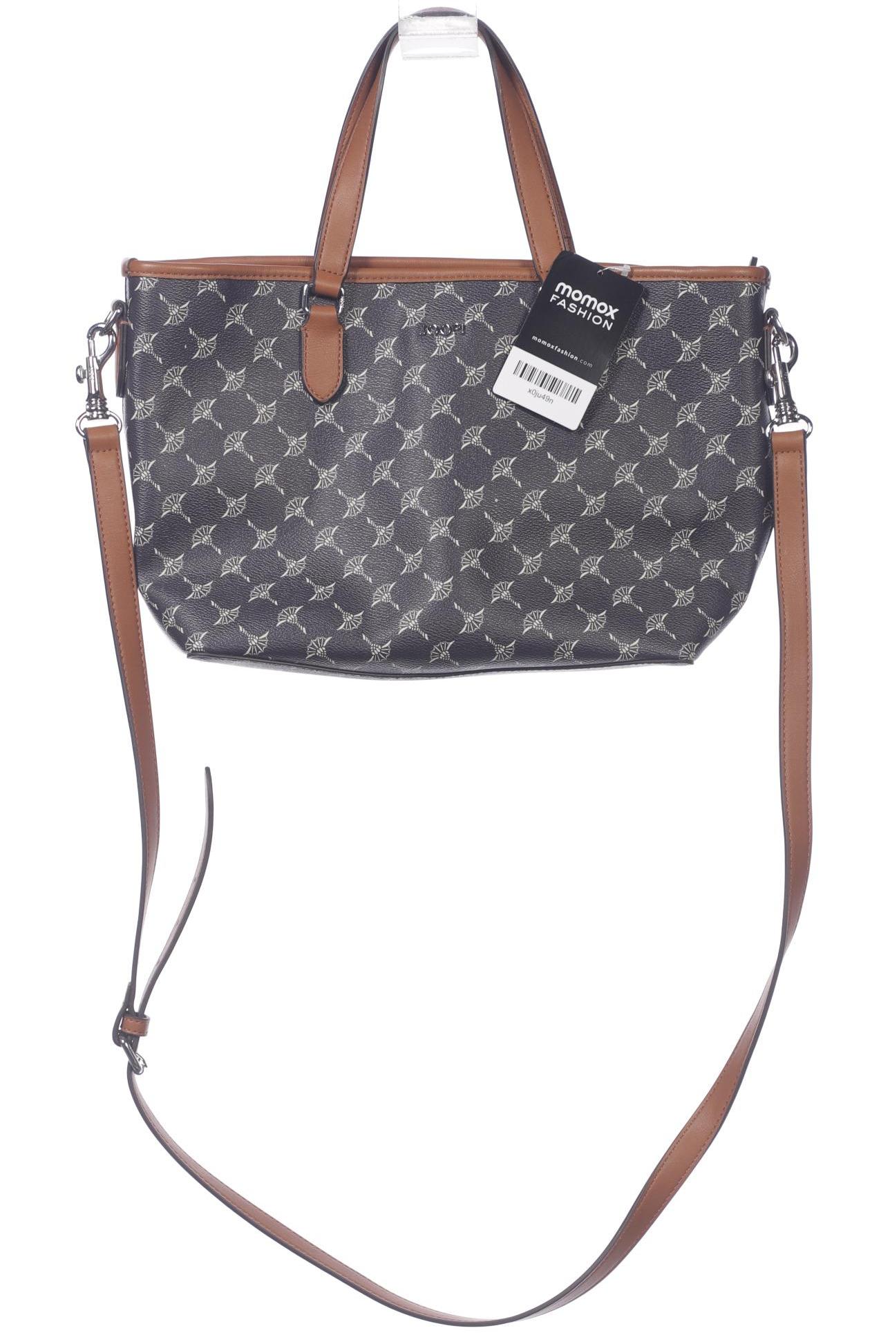 

Joop! Damen Handtasche, marineblau, Gr.