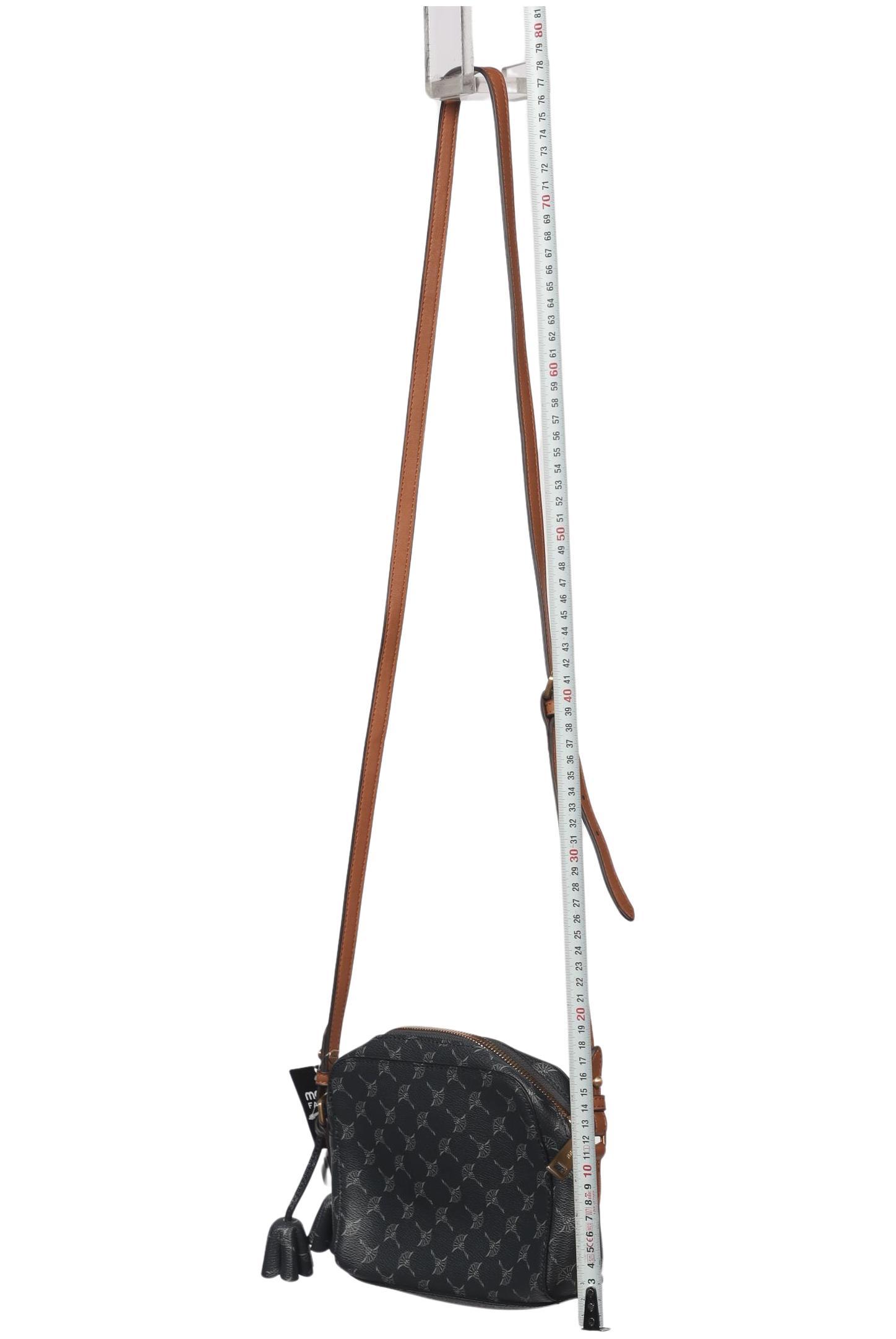 

Joop! Damen Handtasche, mehrfarbig, Gr.