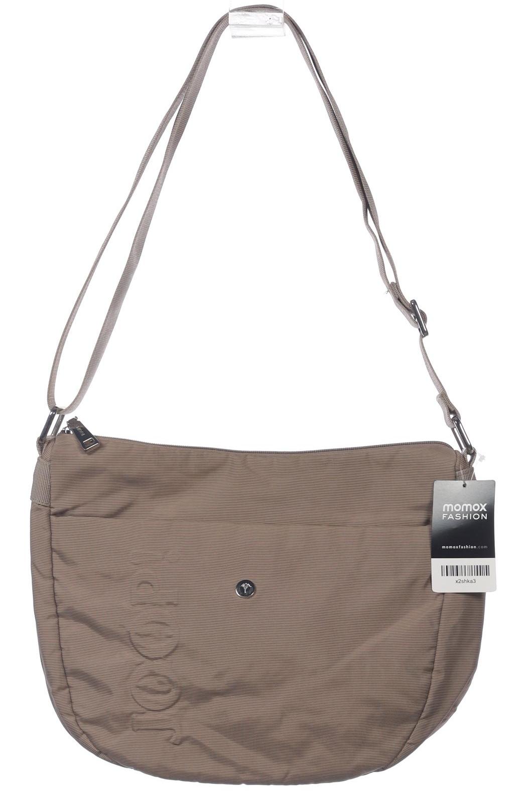 

Joop! Damen Handtasche, beige, Gr.
