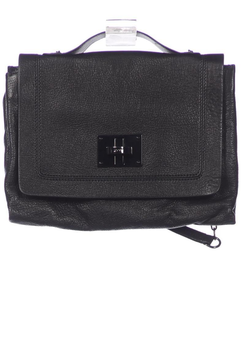 

Joop! Damen Handtasche, schwarz, Gr.