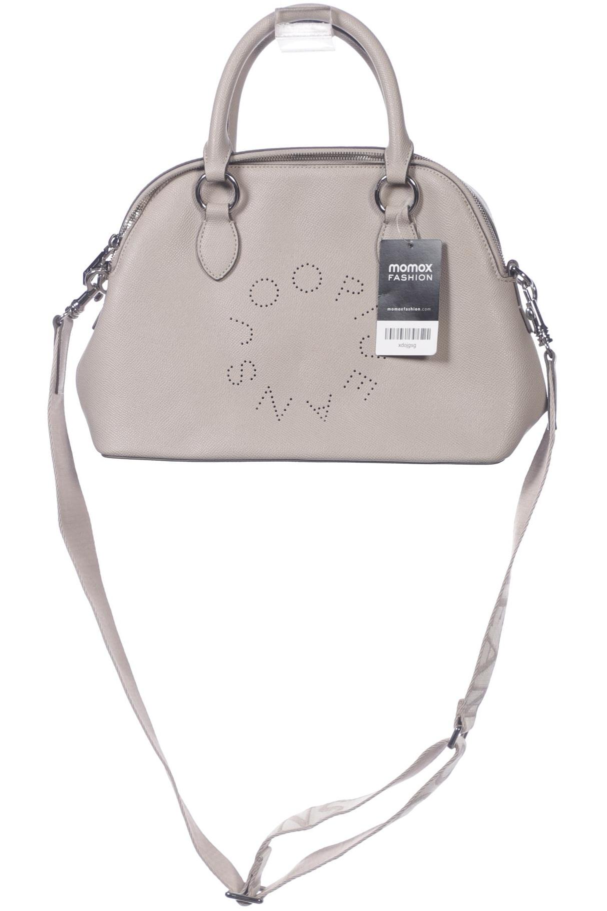 

Joop! Damen Handtasche, cremeweiß, Gr.