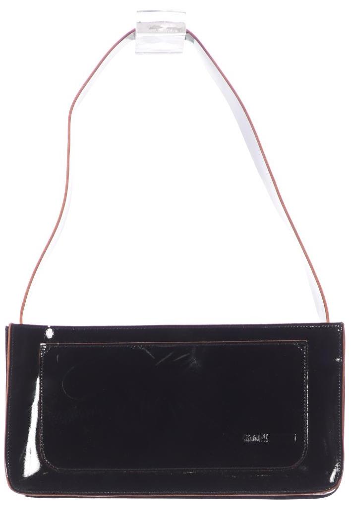 

Joop! Damen Handtasche, schwarz, Gr.