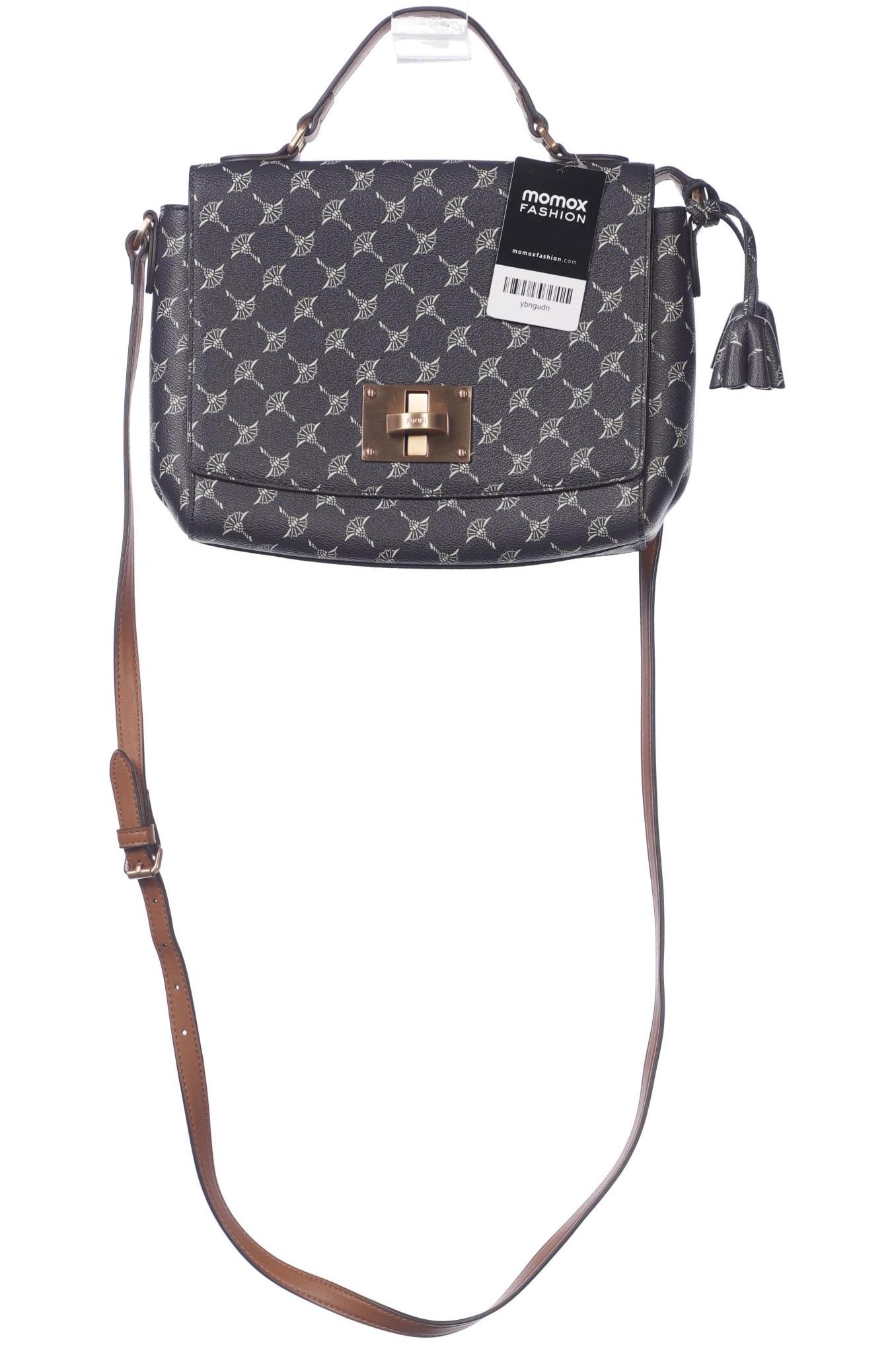 

Joop! Damen Handtasche, marineblau, Gr.