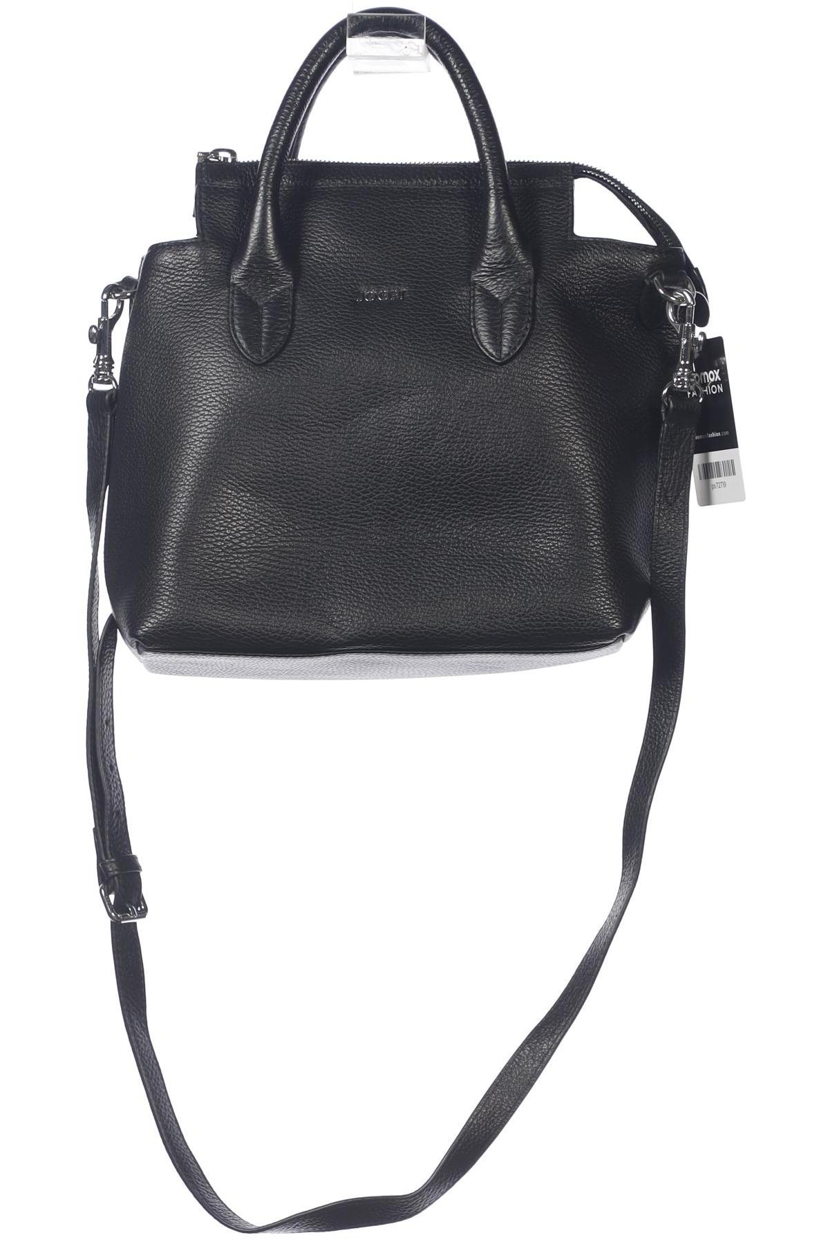 

Joop! Damen Handtasche, schwarz, Gr.