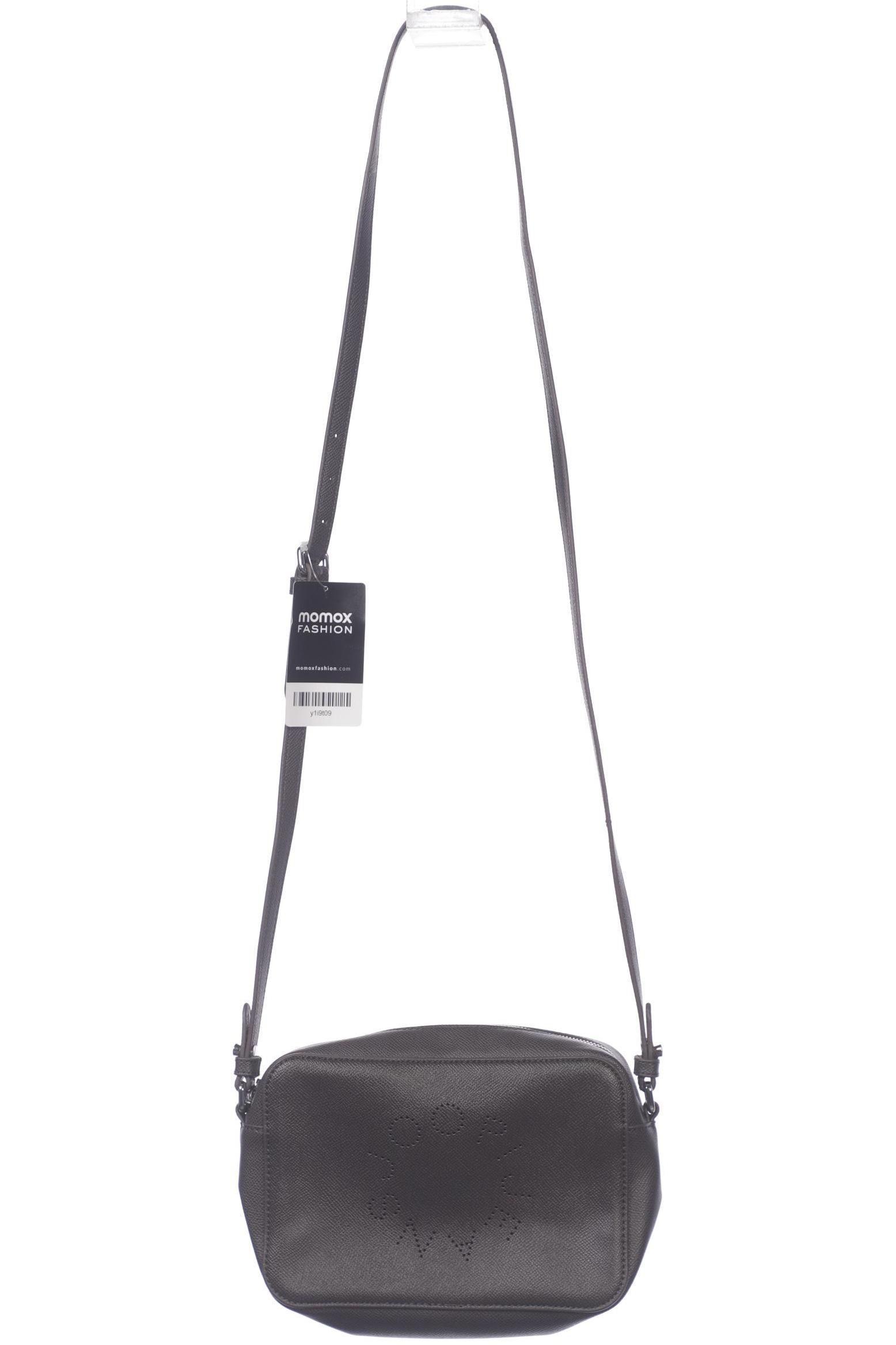 

Joop! Damen Handtasche, grau, Gr.