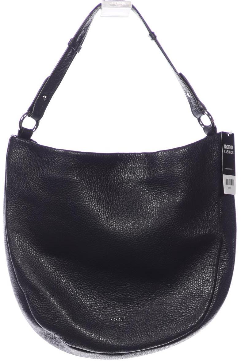 

Joop! Damen Handtasche, marineblau, Gr.