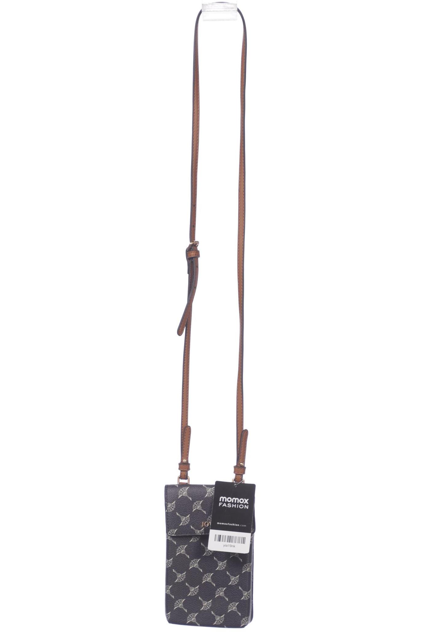 

Joop! Damen Handtasche, marineblau, Gr.