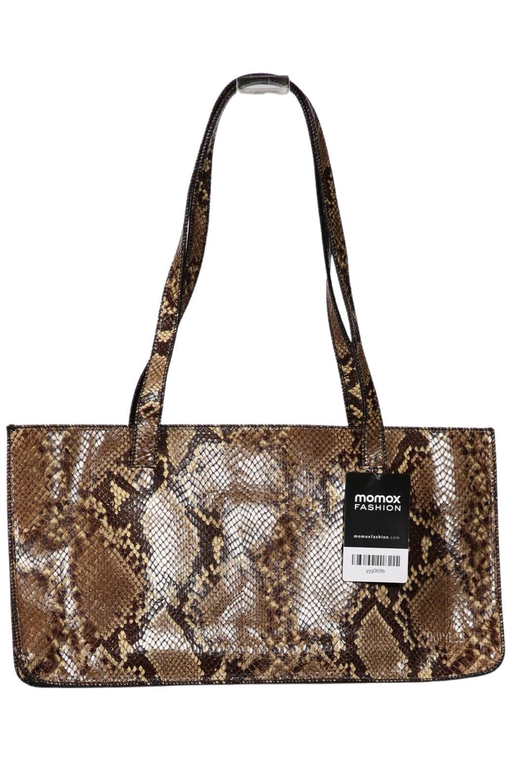 

Joop! Damen Handtasche, braun, Gr.