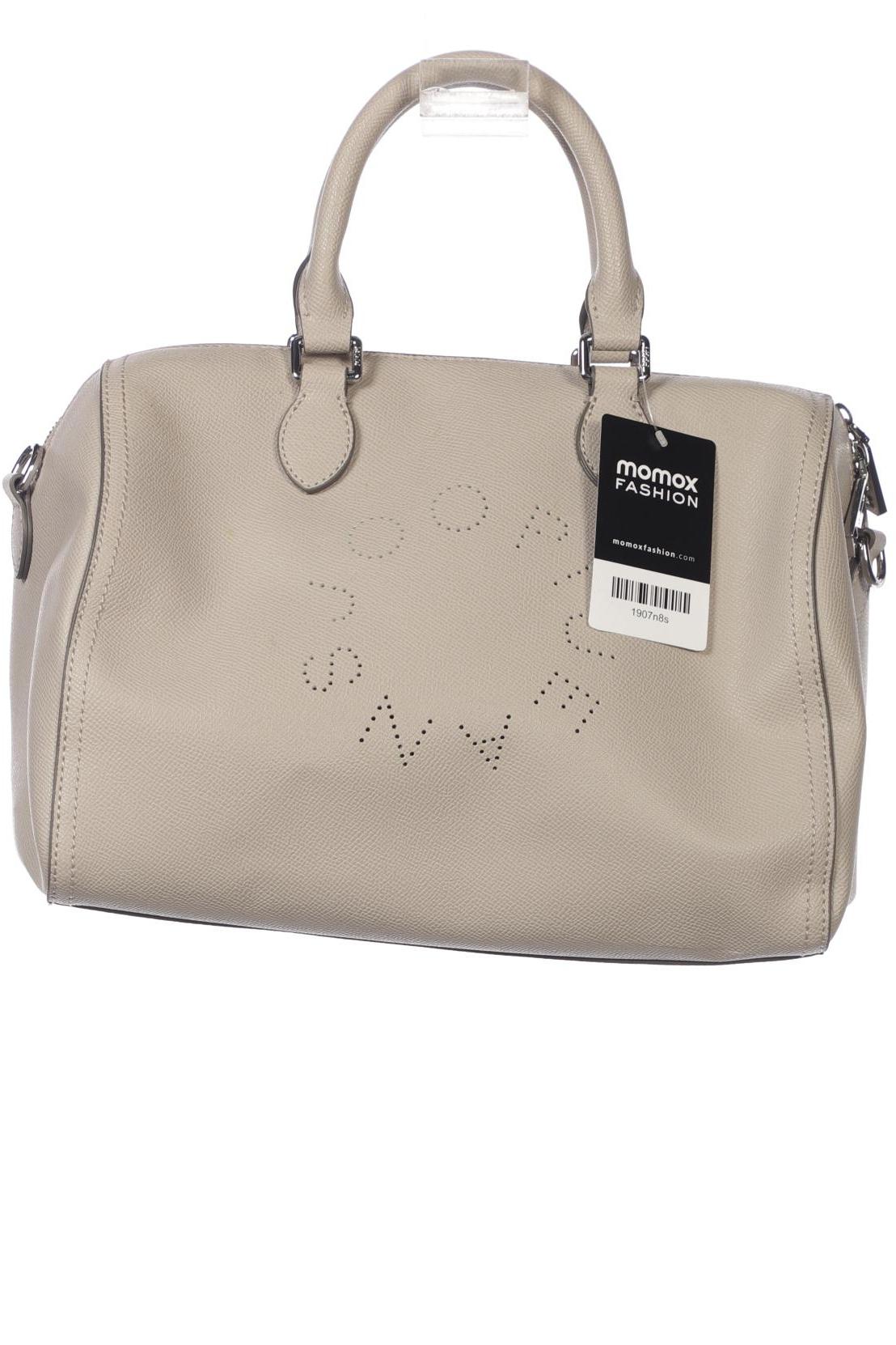 

JOOP! Damen Handtasche, beige