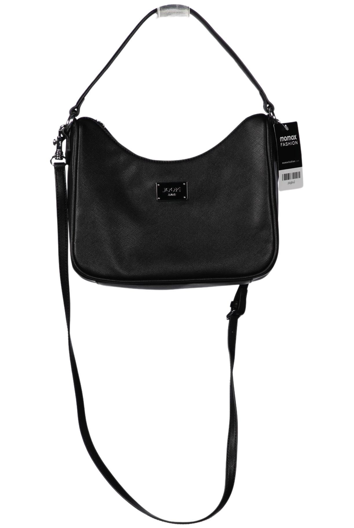 

Joop! Damen Handtasche, schwarz, Gr.
