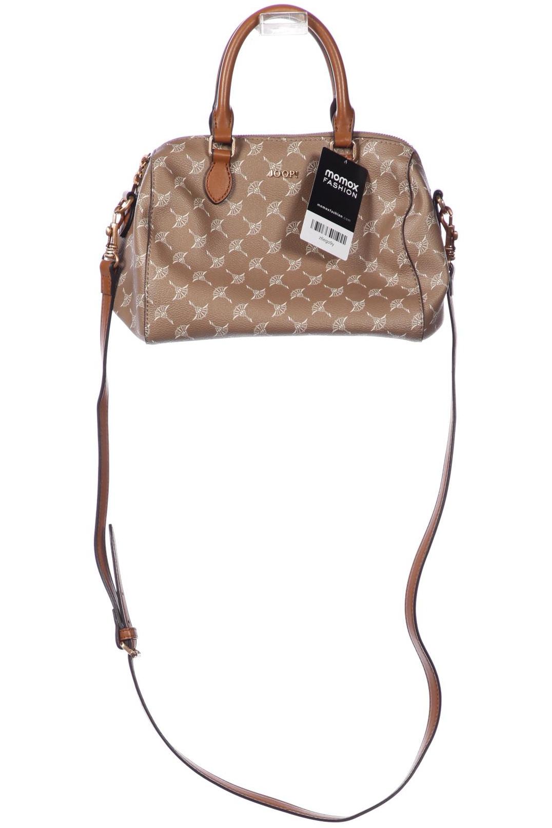 

JOOP! Damen Handtasche, braun