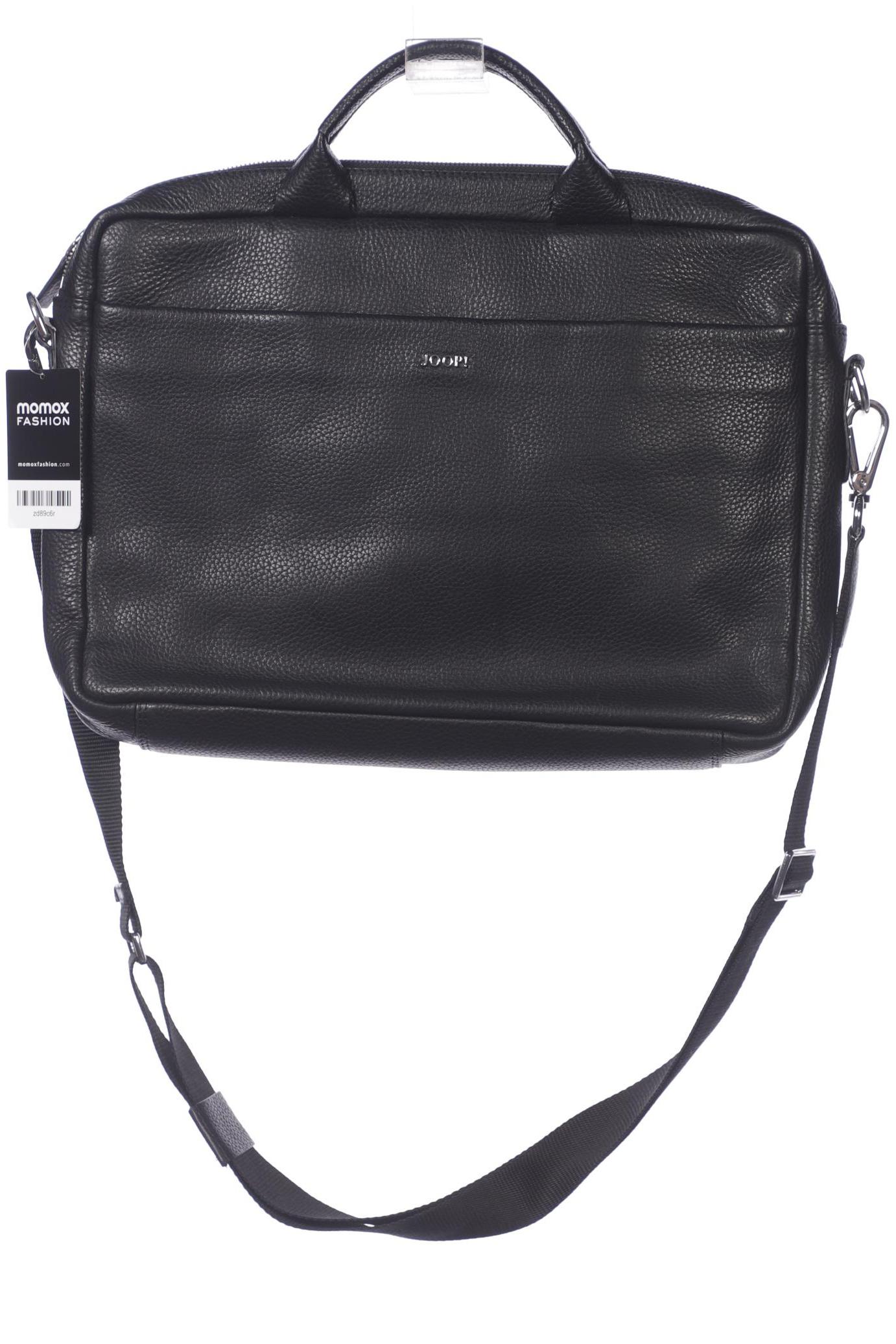 

JOOP! Damen Handtasche, schwarz