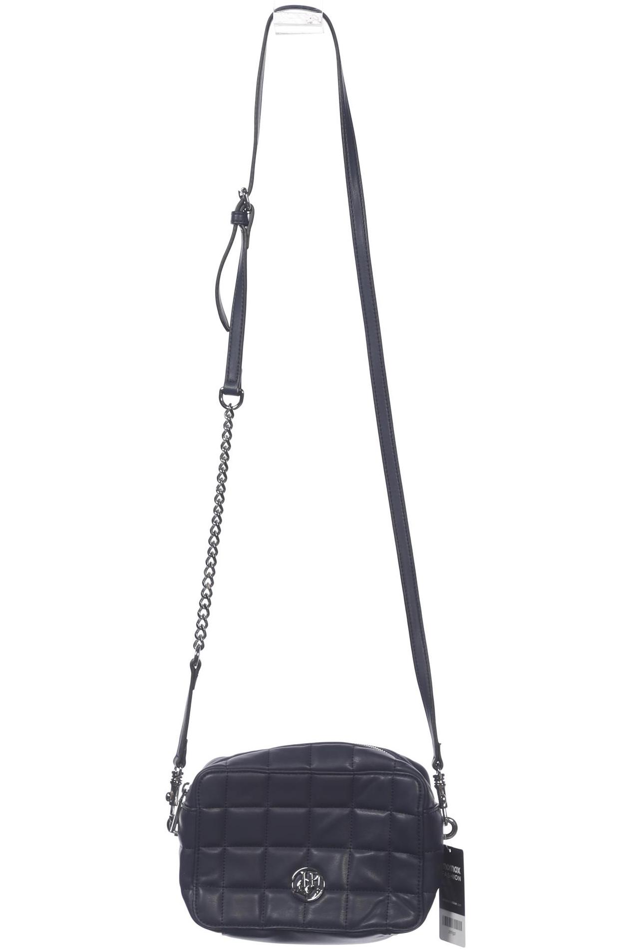 

Joop! Damen Handtasche, marineblau, Gr.