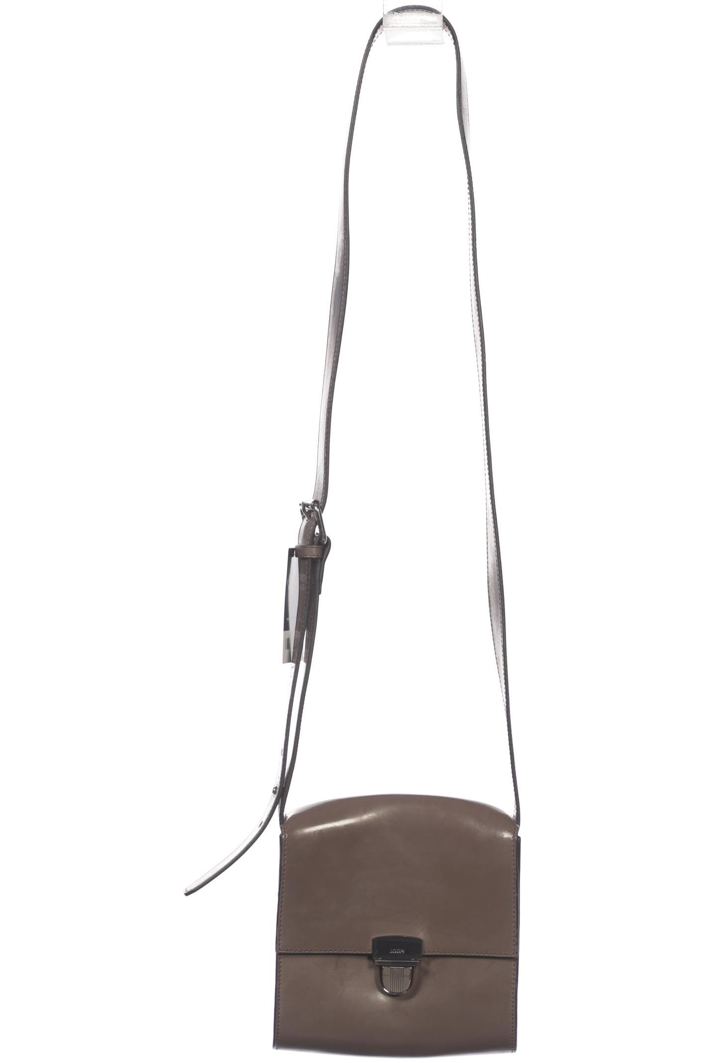 

JOOP! Damen Handtasche, braun