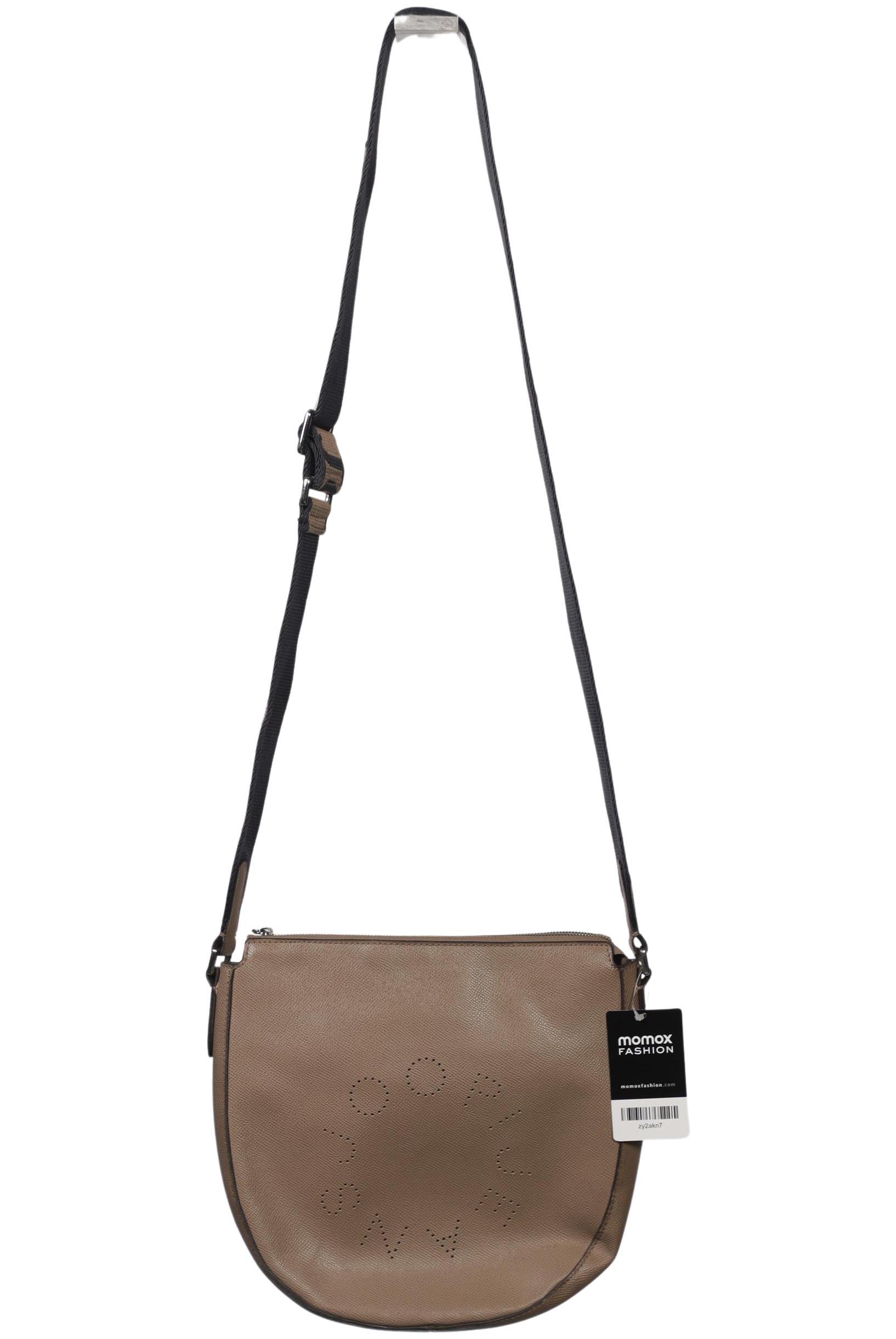 

Joop! Damen Handtasche, braun, Gr.