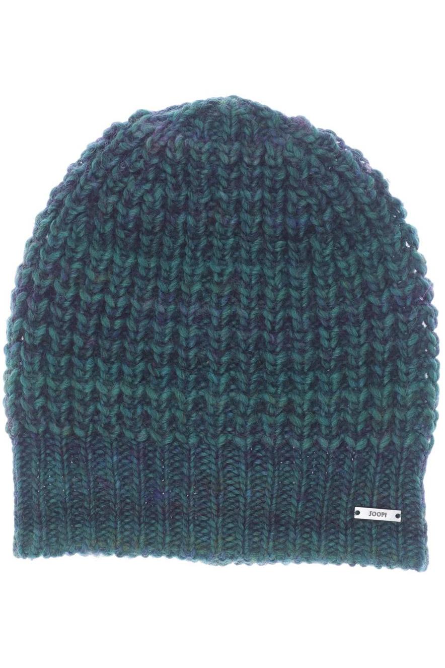 

JOOP! Damen Hut/Mütze, grün