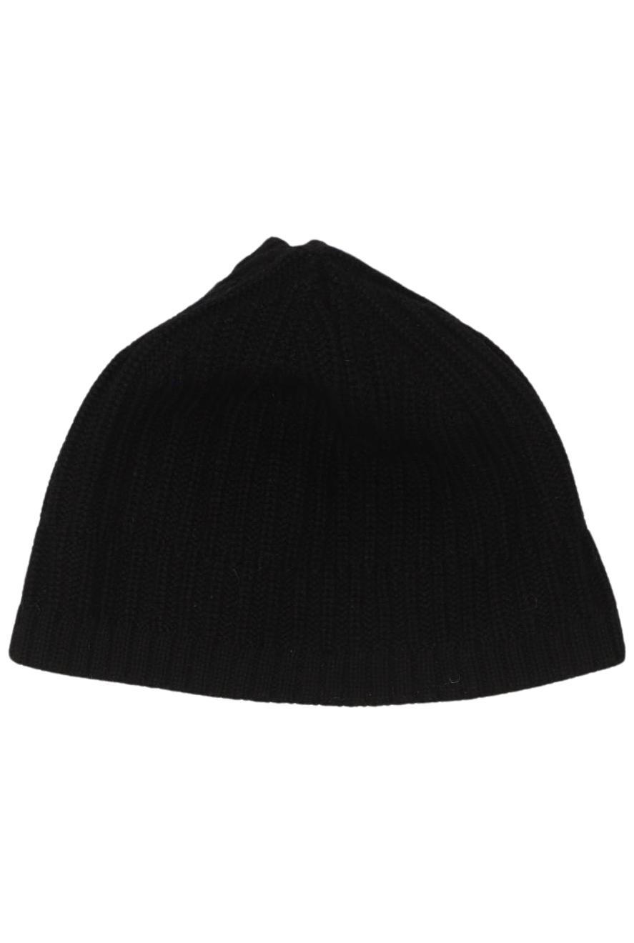 

Joop! Damen Hut/Mütze, schwarz, Gr. uni