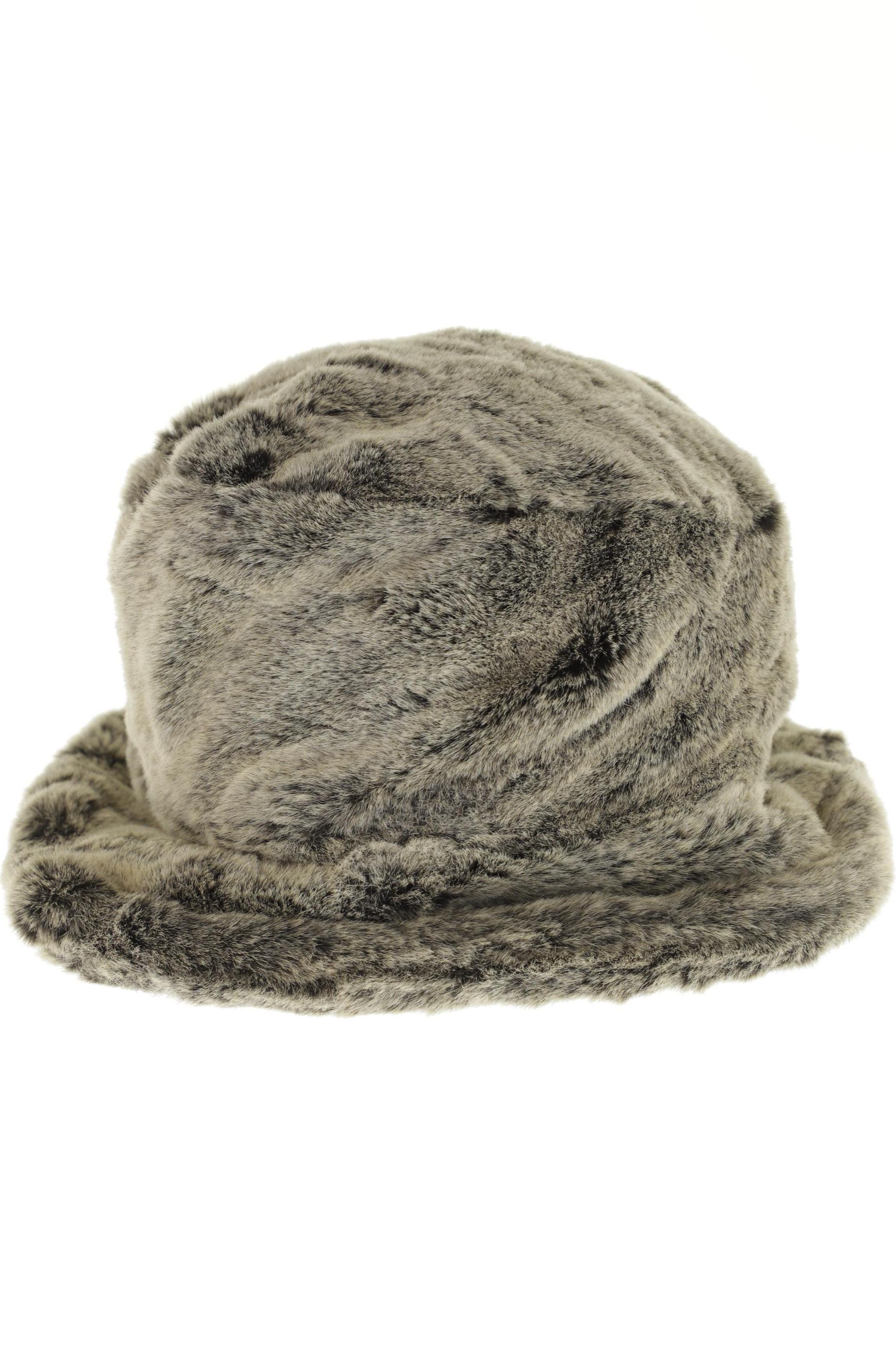 

Joop! Damen Hut/Mütze, beige, Gr. uni