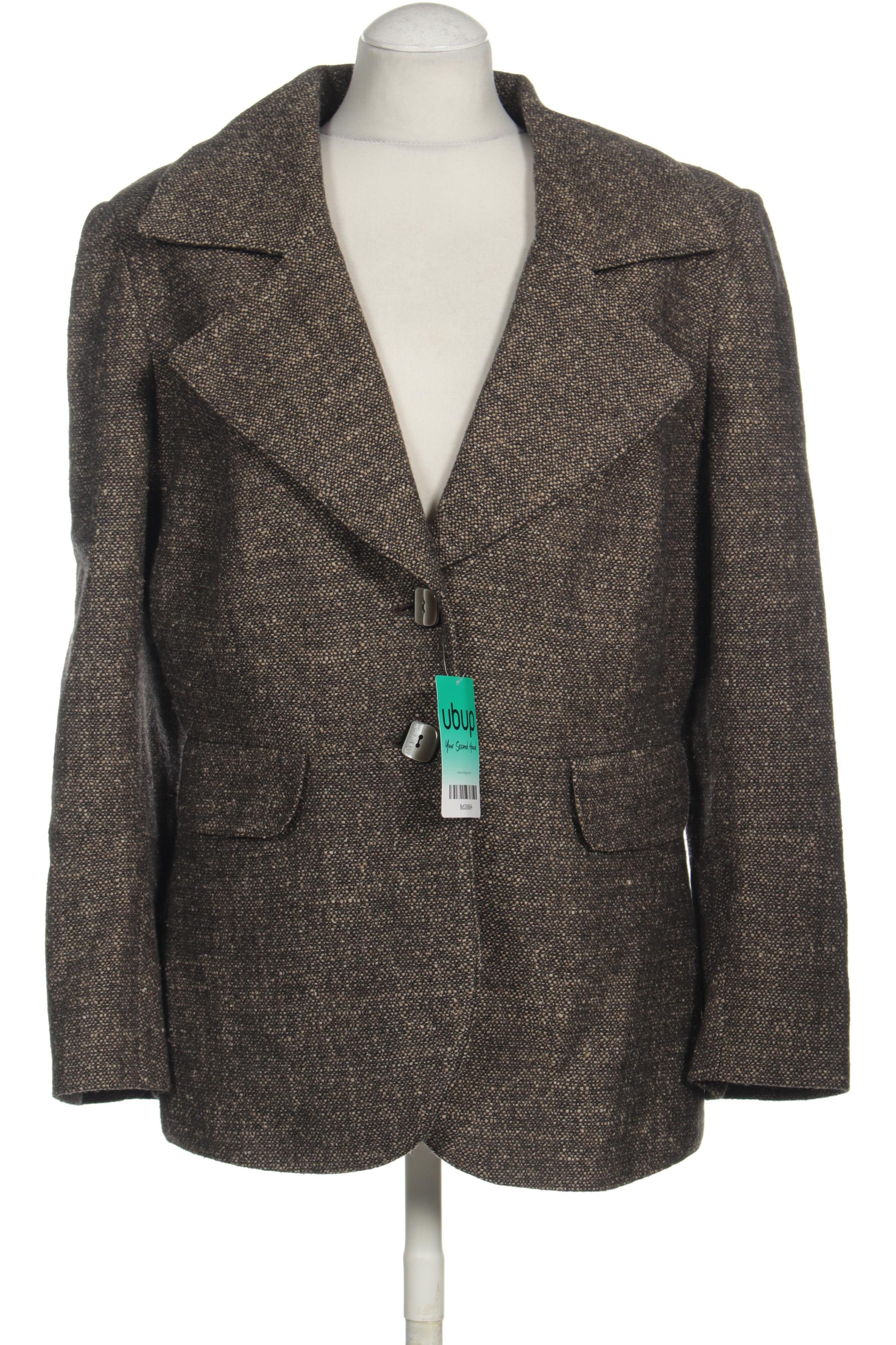 

Joop! Damen Jacke, braun, Gr. 42