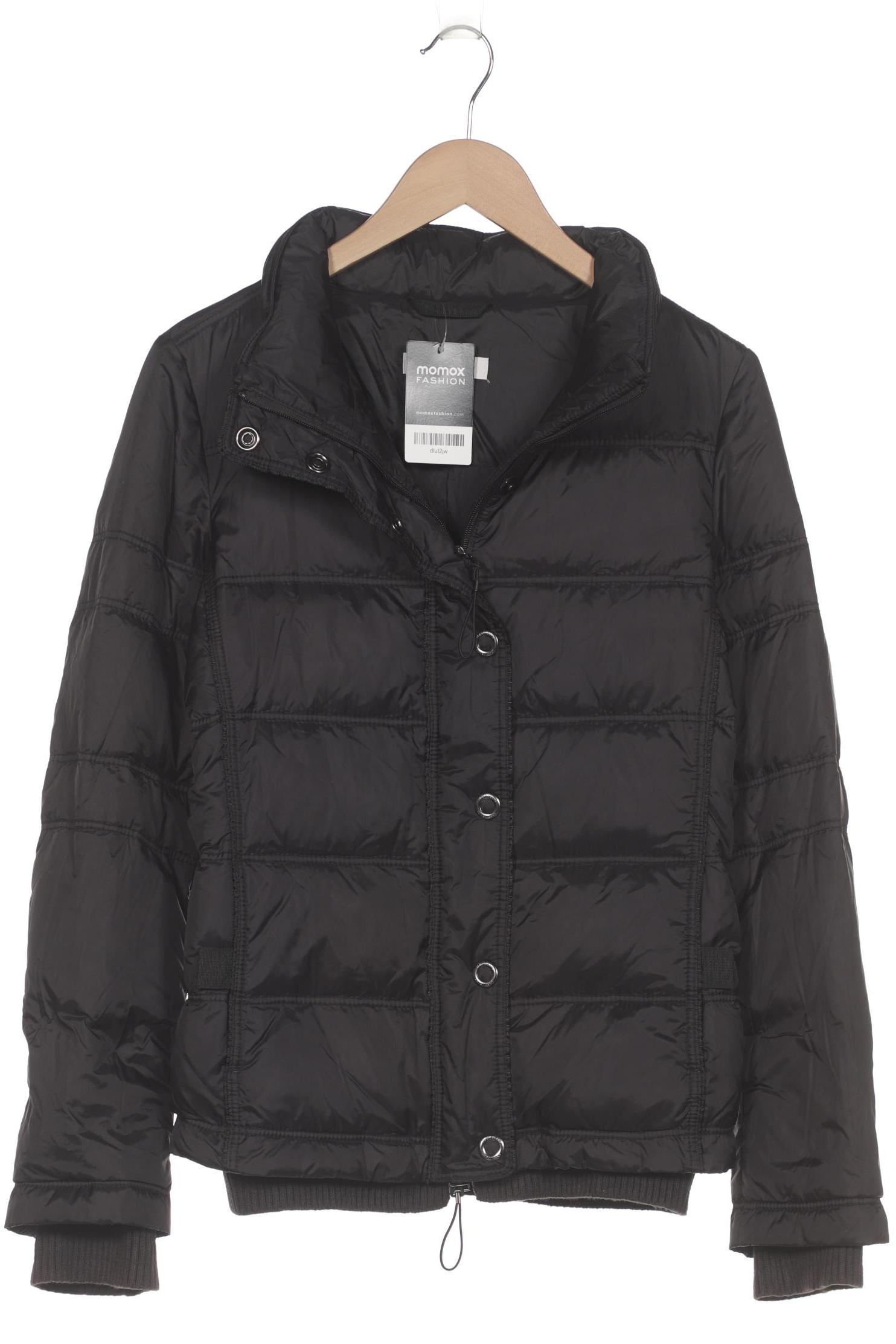 

Joop! Damen Jacke, schwarz, Gr. 38