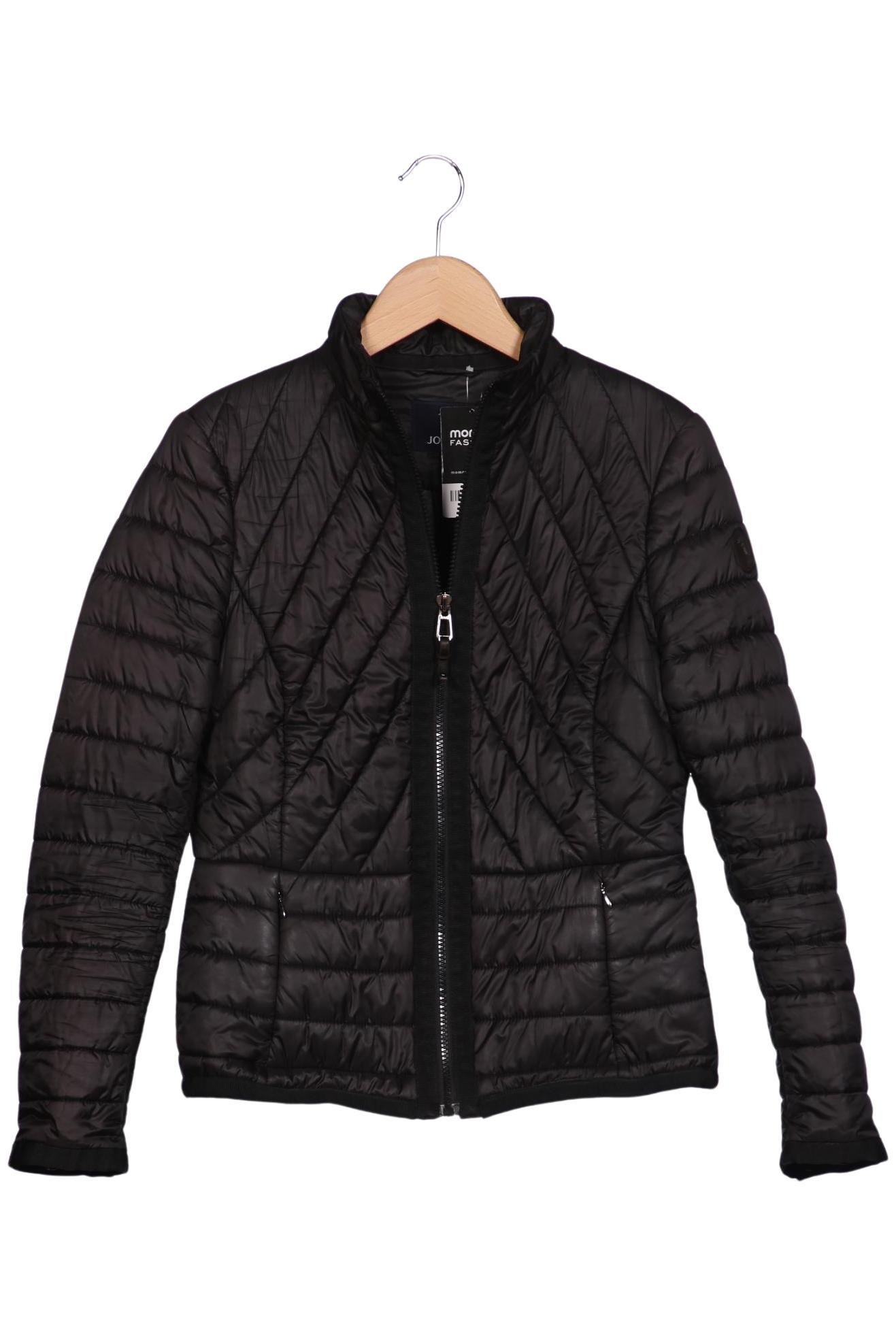 

Joop! Damen Jacke, schwarz, Gr. 36
