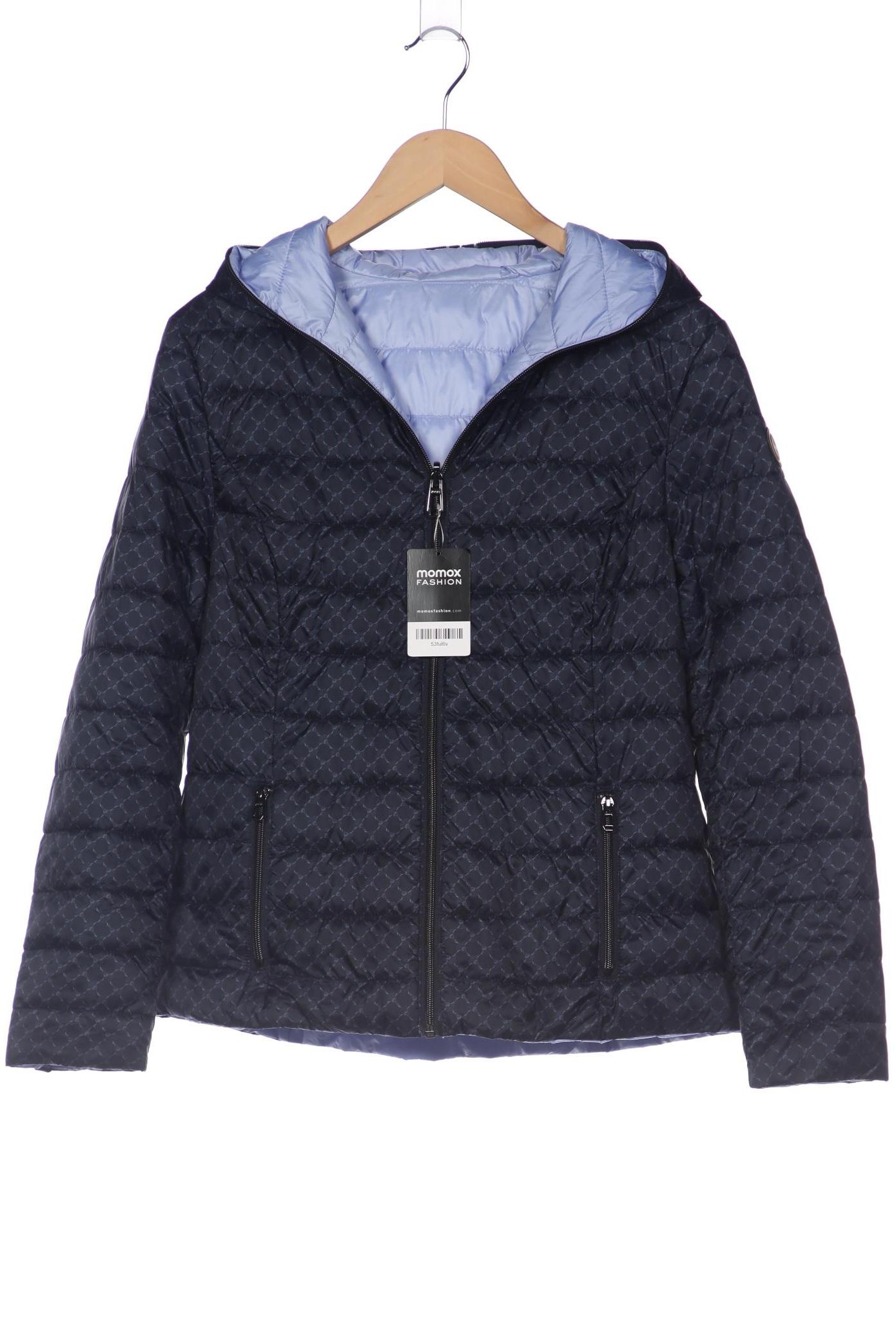 

Joop! Damen Jacke, schwarz, Gr. 40