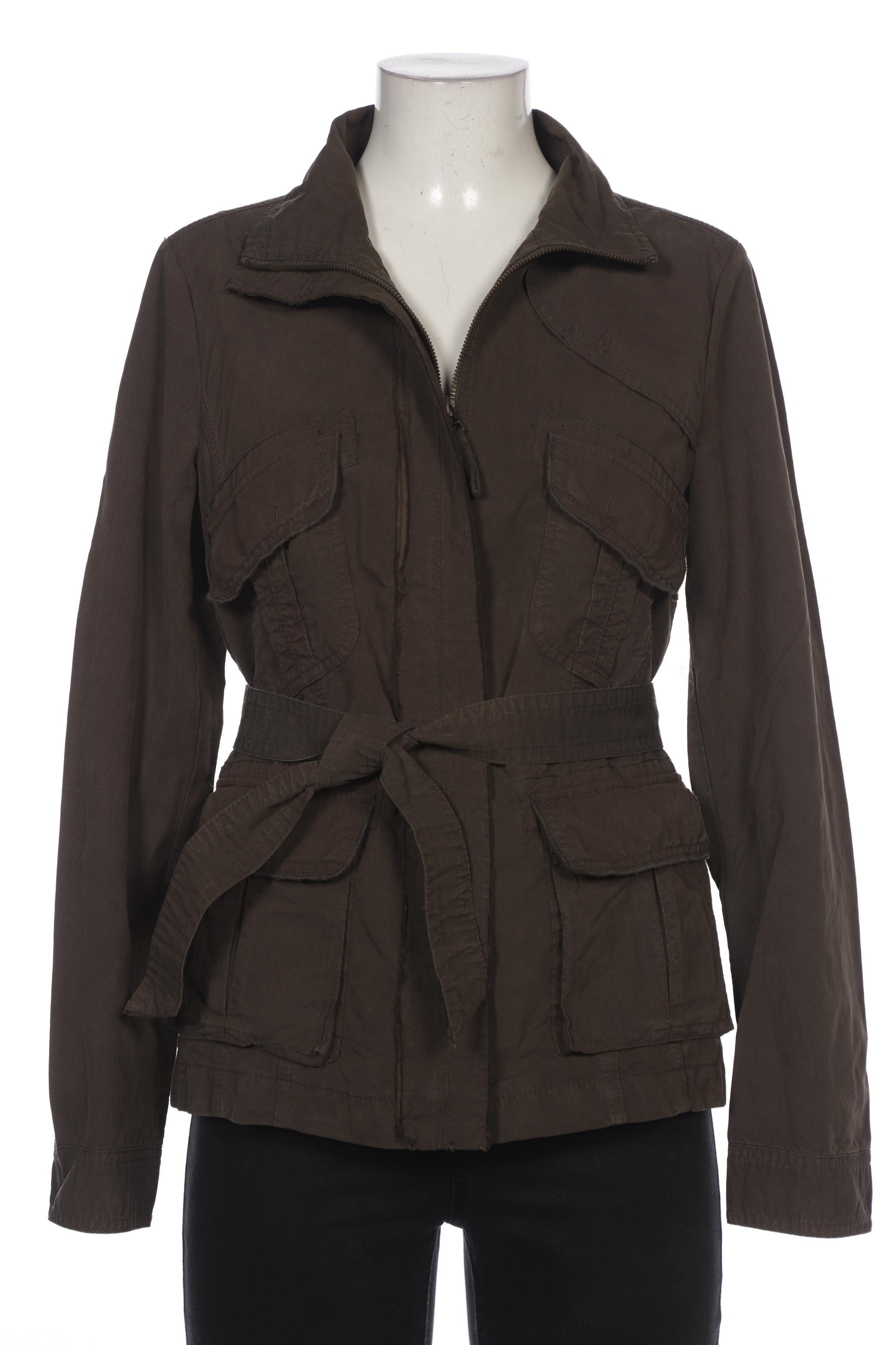 

JOOP! Damen Jacke, grün