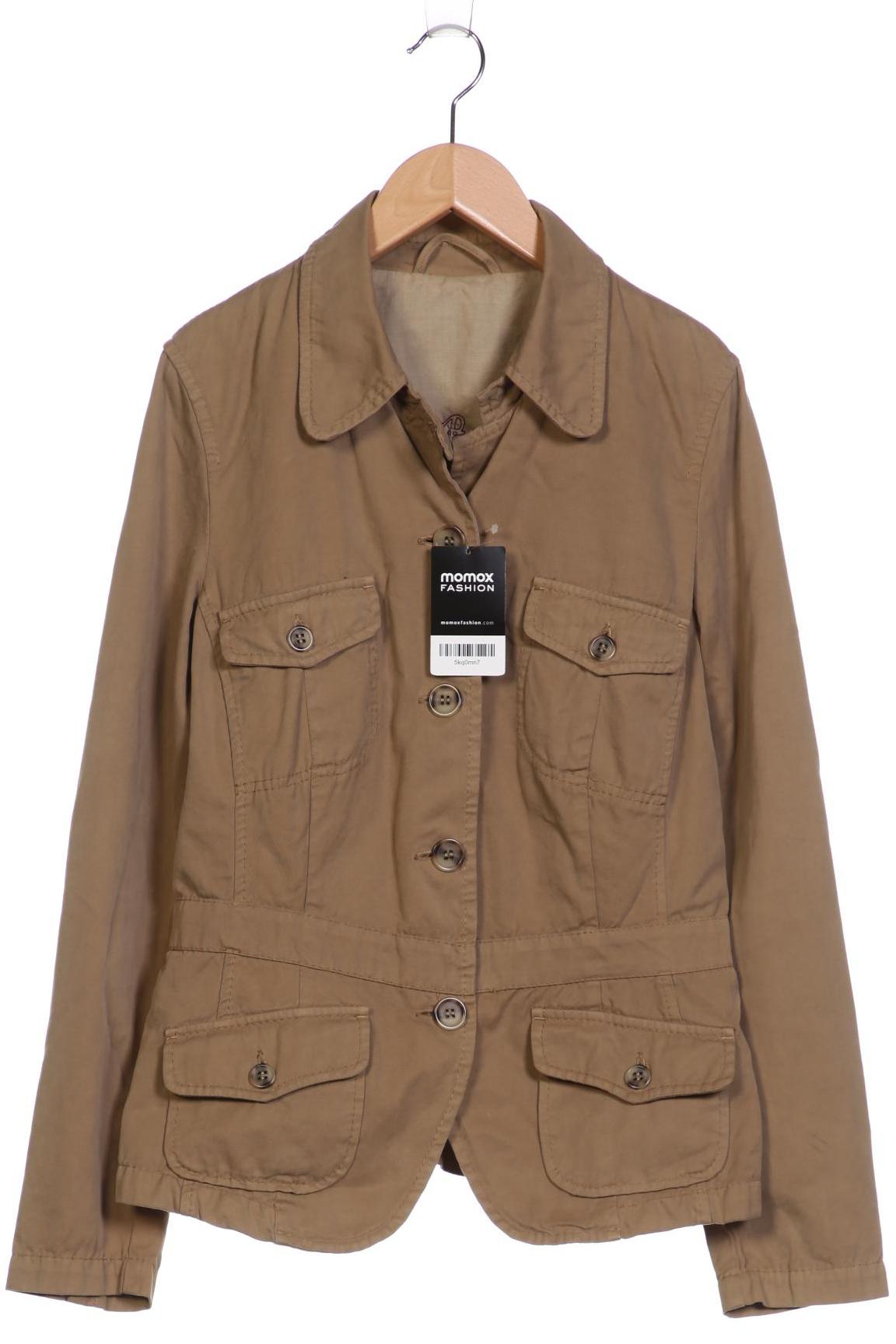 

JOOP! Damen Jacke, beige