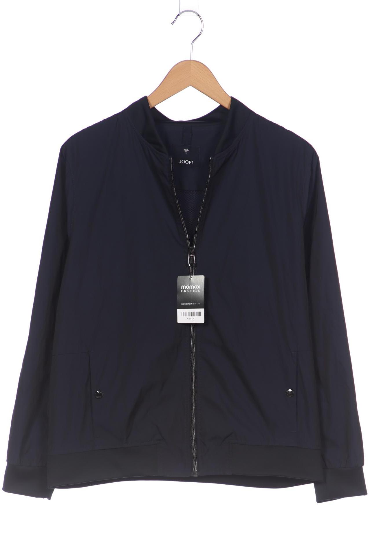 

Joop! Damen Jacke, marineblau, Gr. 44