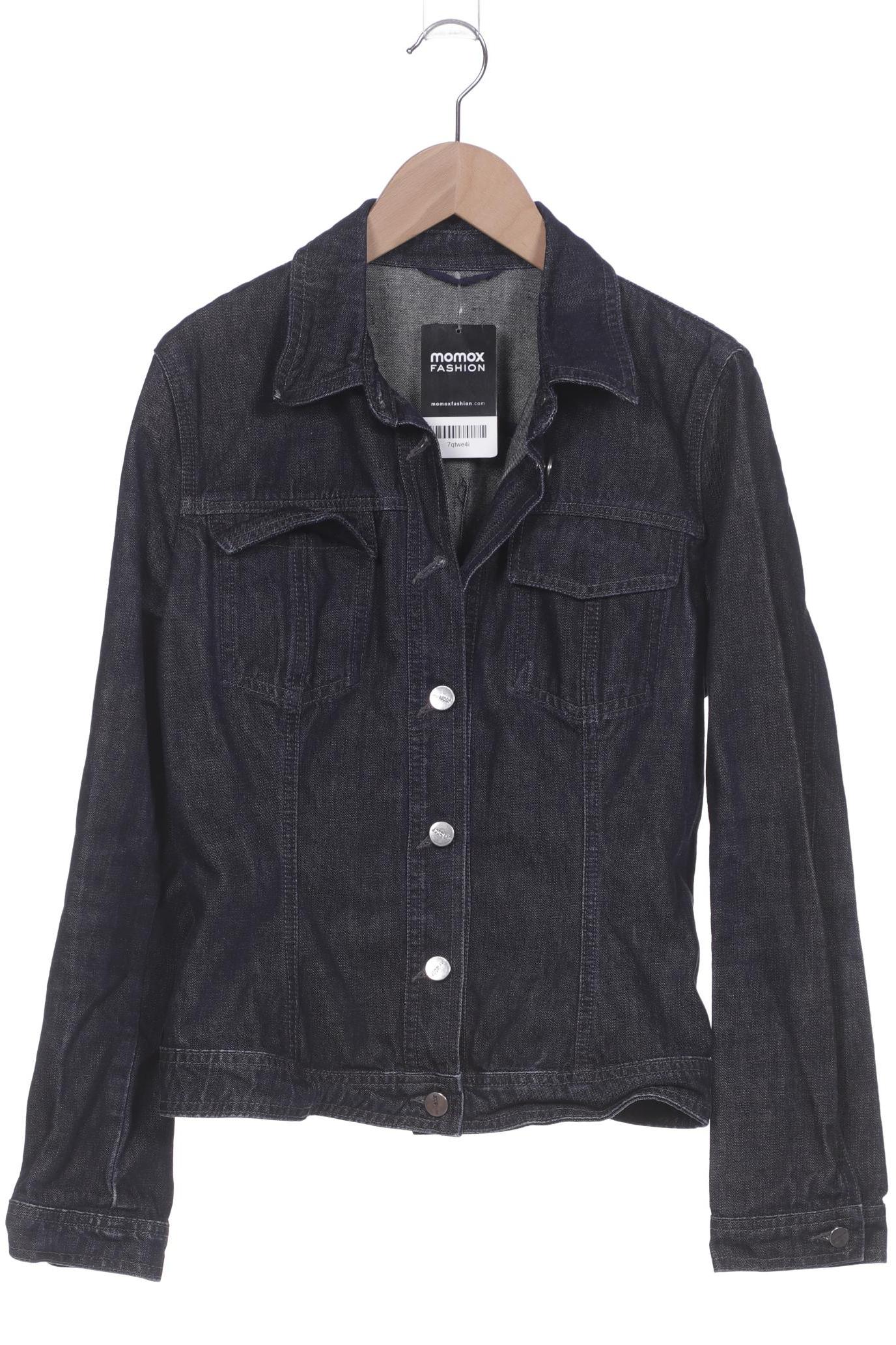 

Joop! Damen Jacke, marineblau, Gr. 38