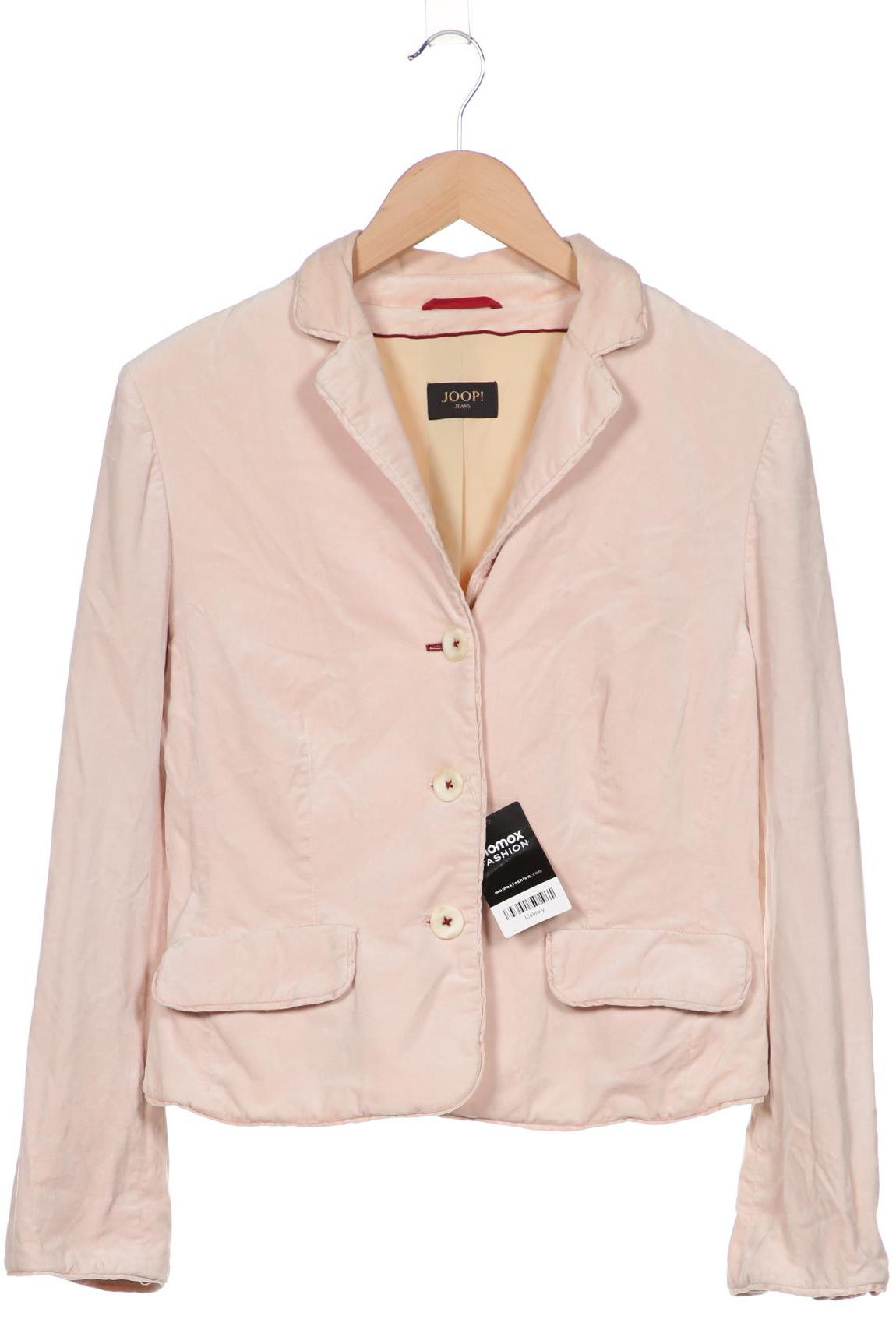 

JOOP! Damen Jacke, pink