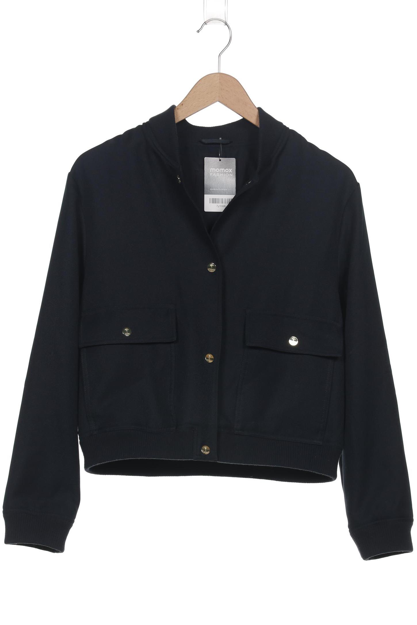 

Joop! Damen Jacke, marineblau, Gr. 36