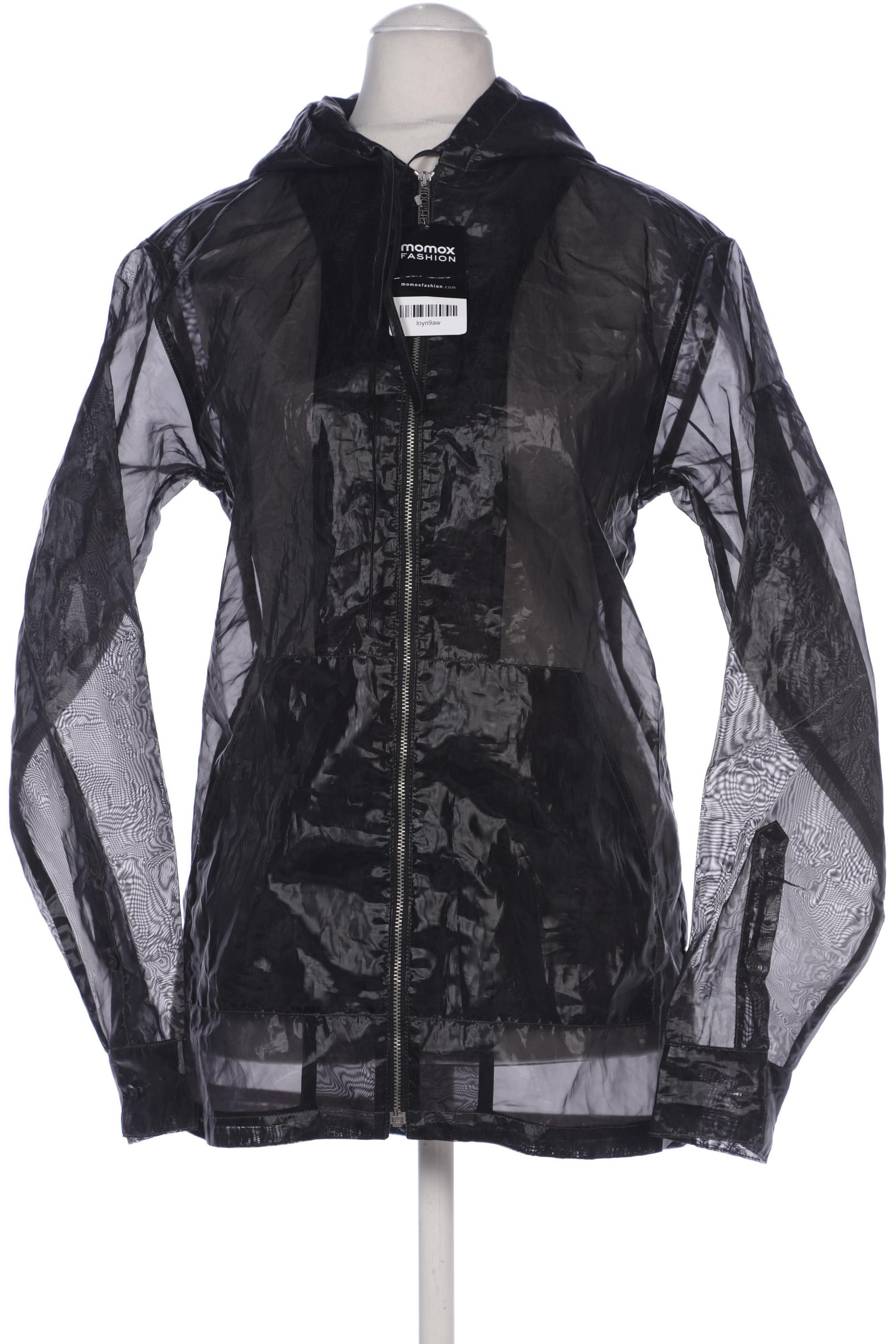 

Joop! Damen Jacke, schwarz, Gr. 36