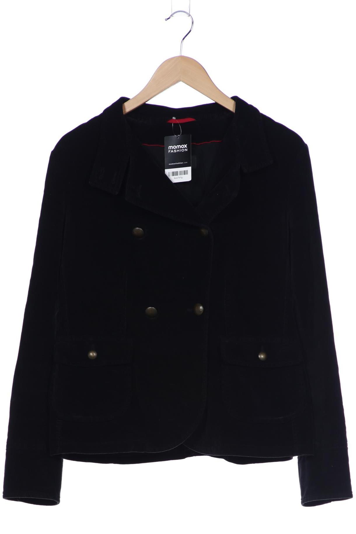 

Joop! Damen Jacke, schwarz, Gr. 44