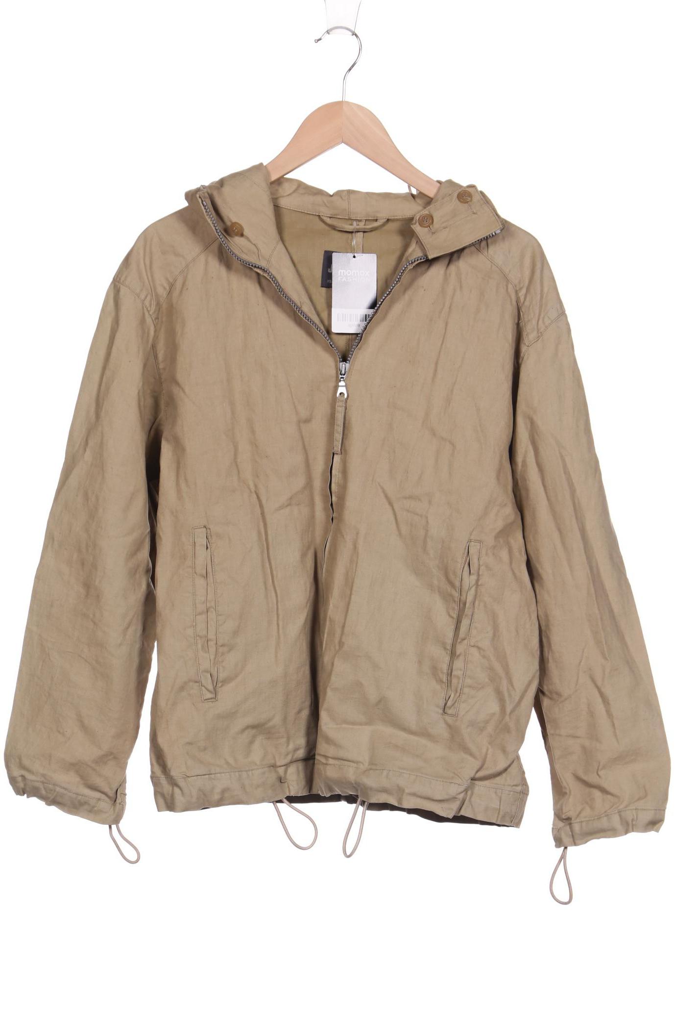 

JOOP! Damen Jacke, beige