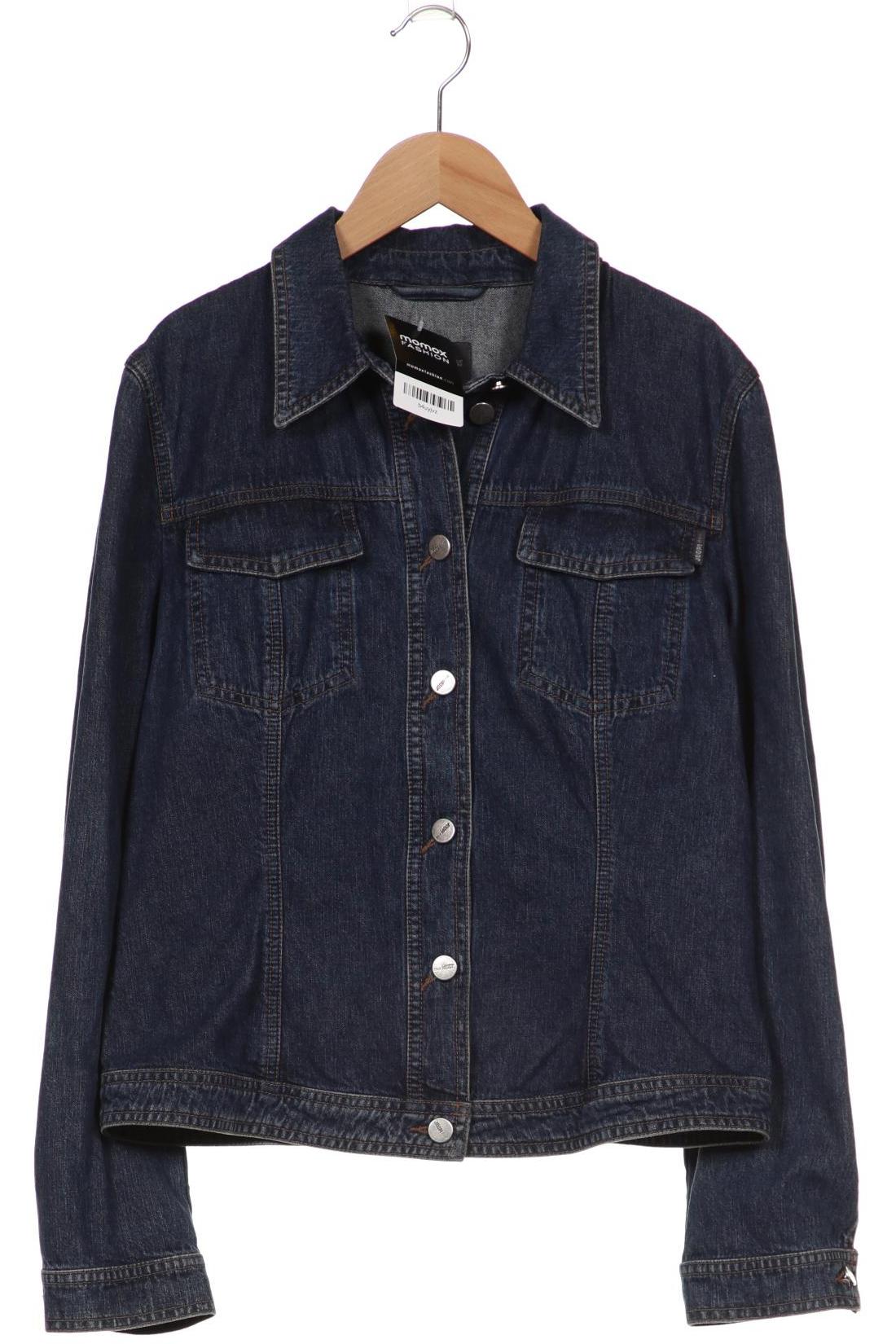 

Joop! Damen Jacke, marineblau, Gr. 40