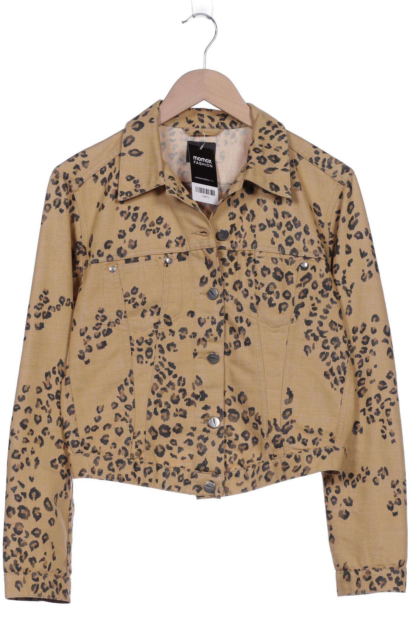 

Joop! Damen Jacke, braun, Gr. 42