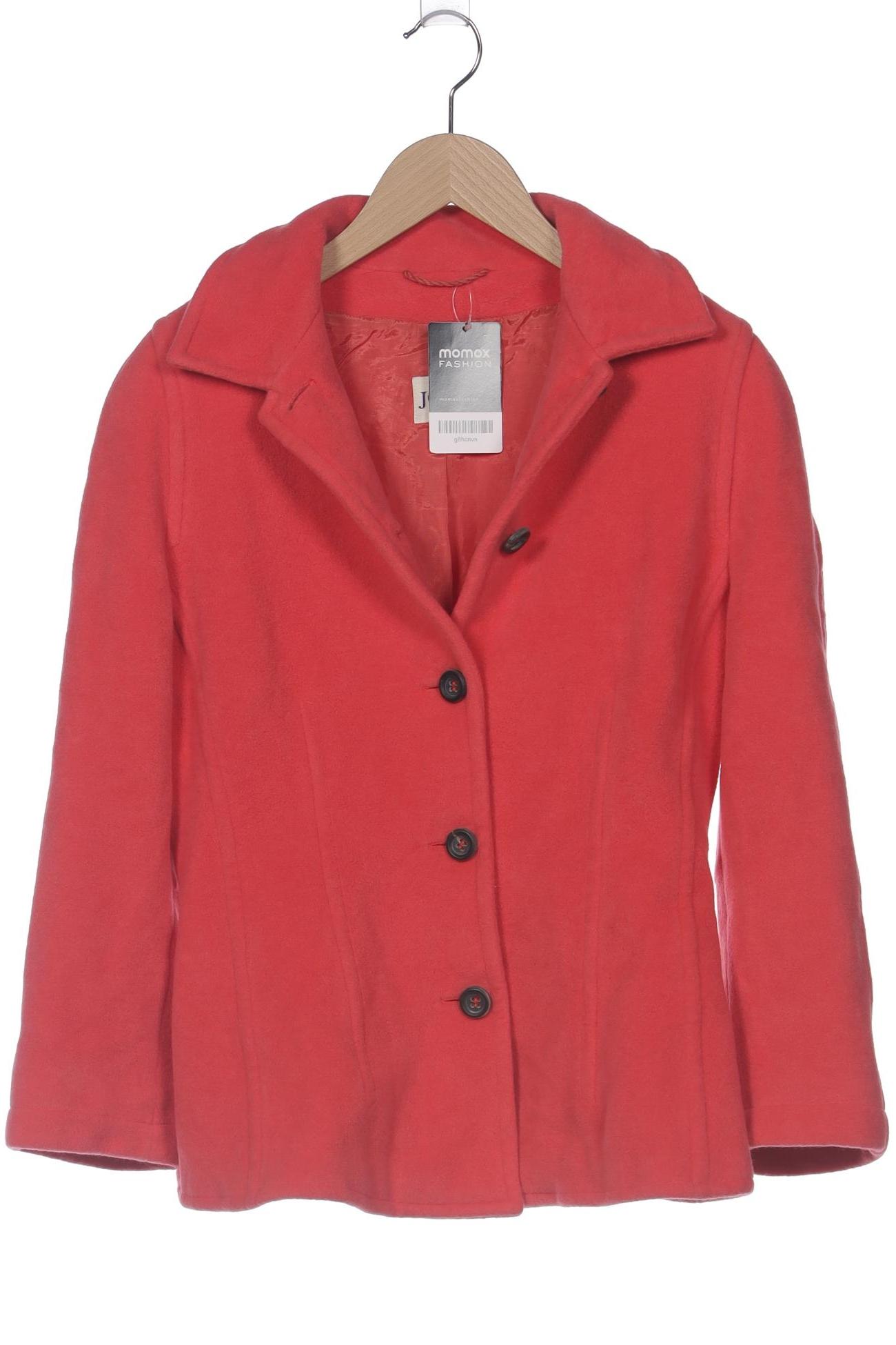 

Joop! Damen Jacke, pink, Gr. 40