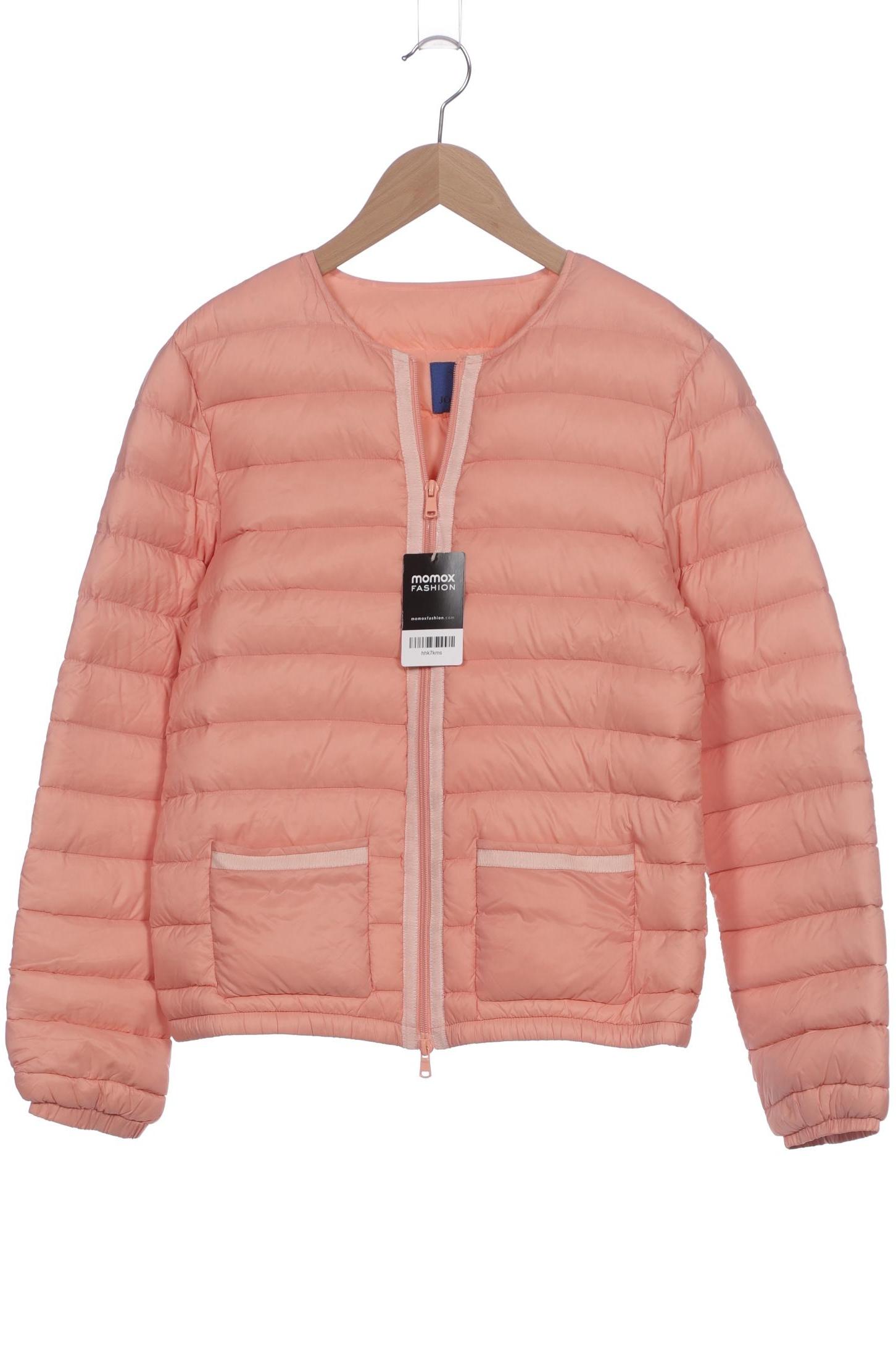 

Joop! Damen Jacke, orange, Gr. 38