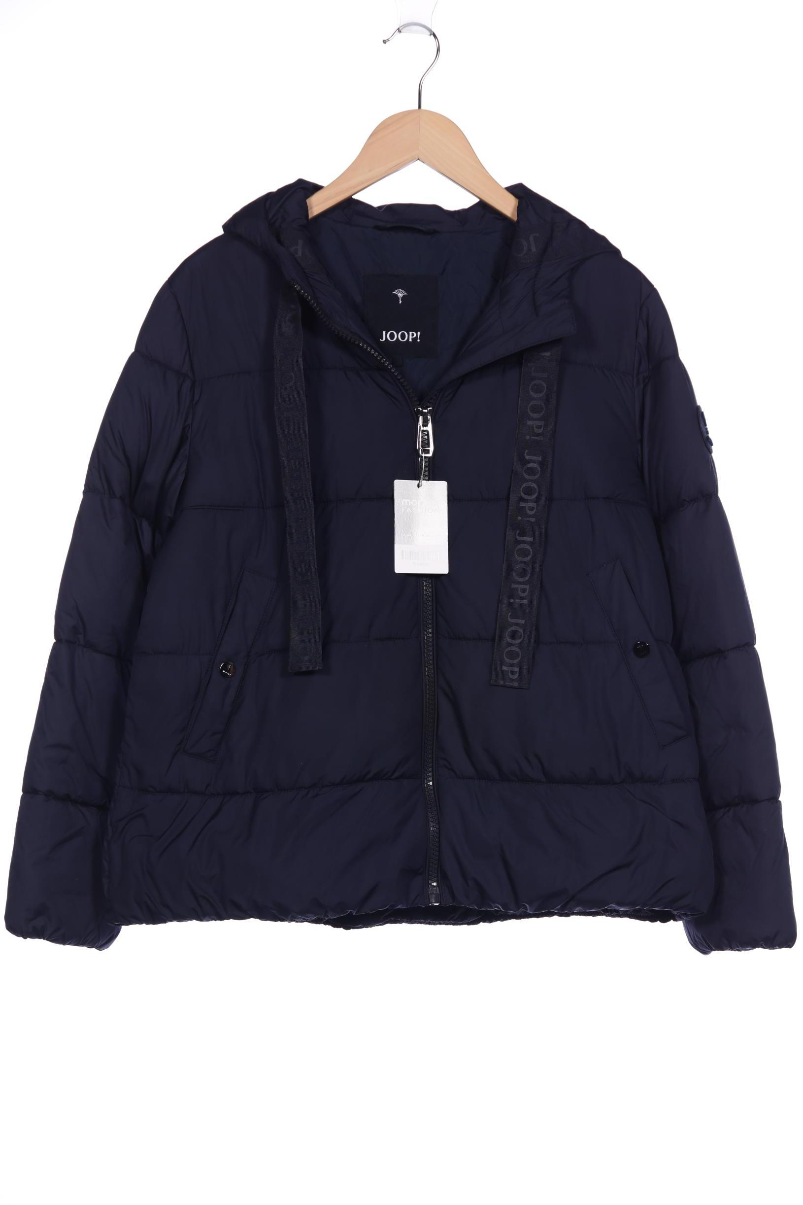 

JOOP! Damen Jacke, marineblau