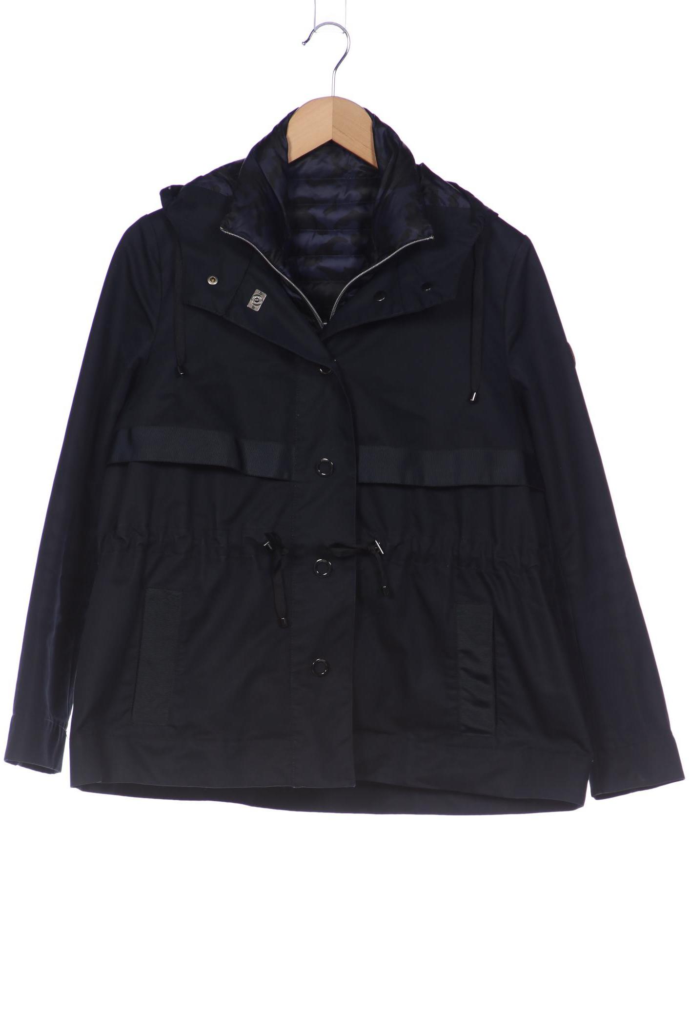 

Joop! Damen Jacke, marineblau, Gr. 36