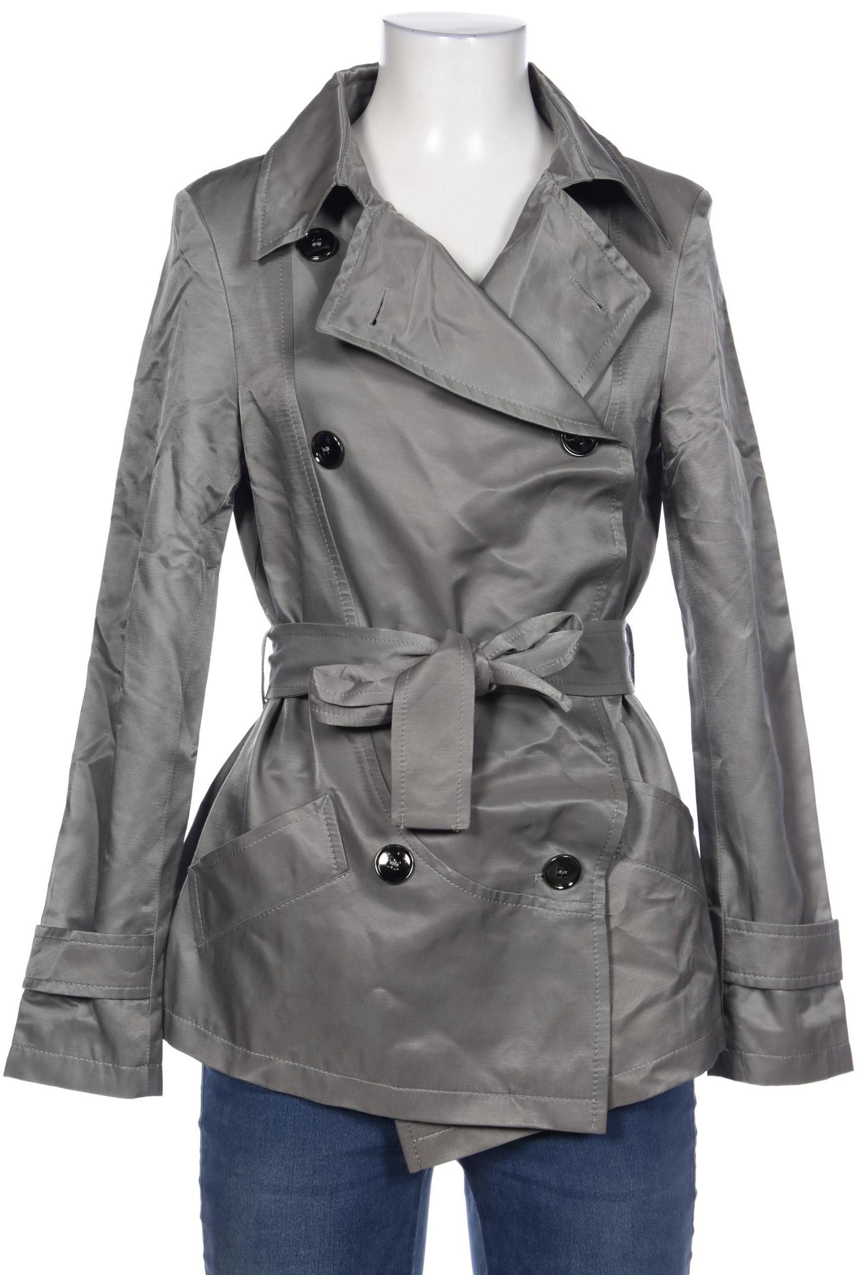 

JOOP! Damen Jacke, grau