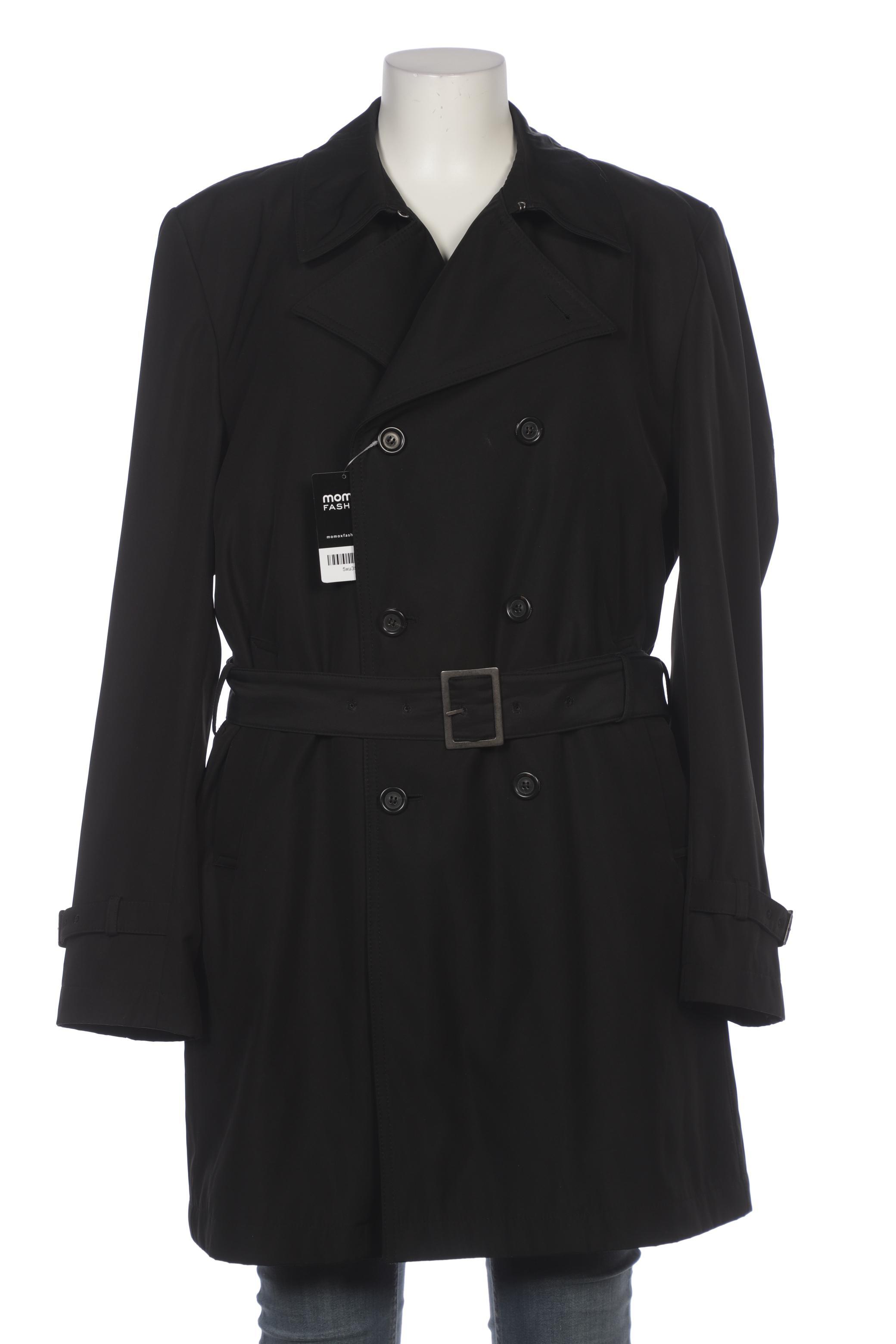 

Joop! Damen Jacke, schwarz, Gr. 50